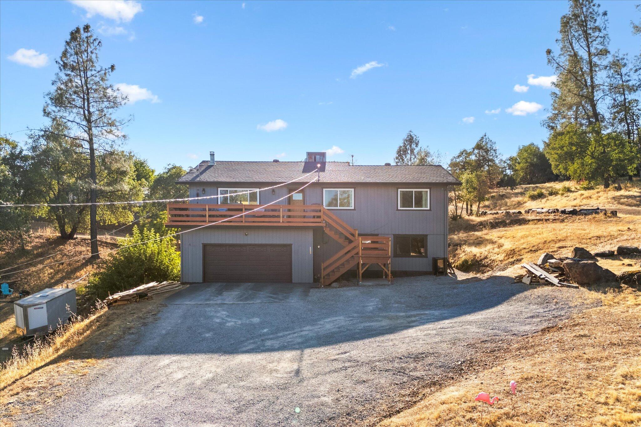 2308 Ostling Avenue