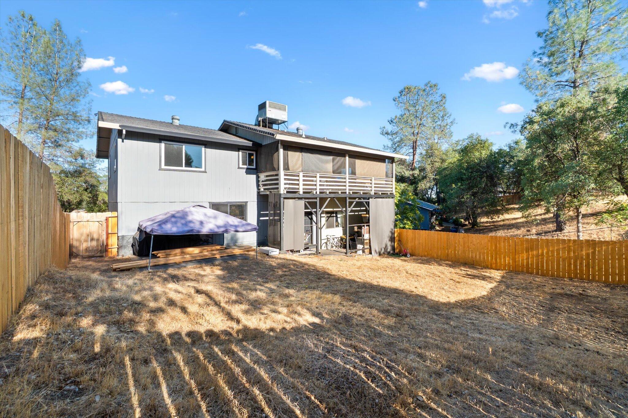 2308 Ostling Avenue