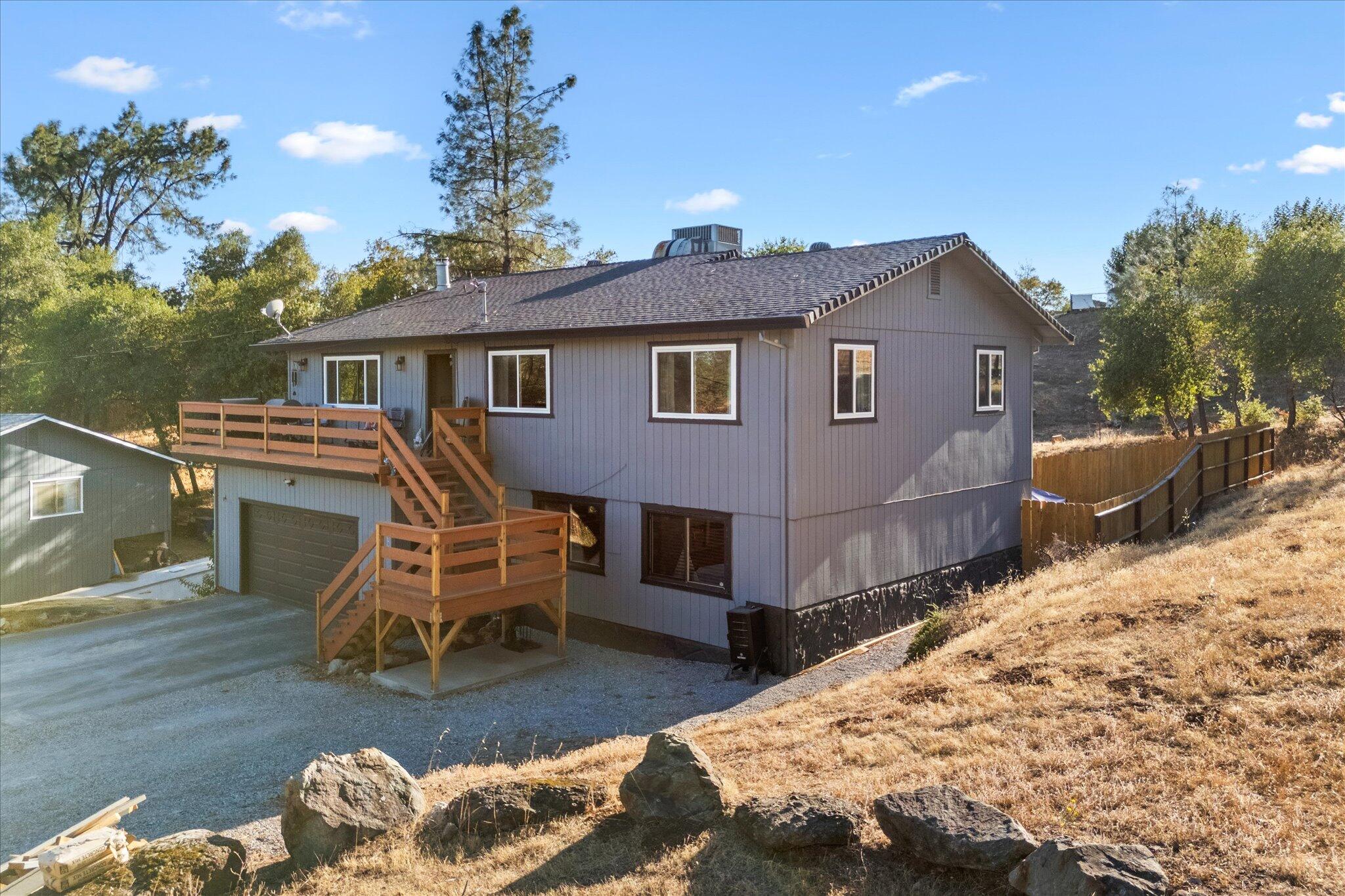 2308 Ostling Avenue