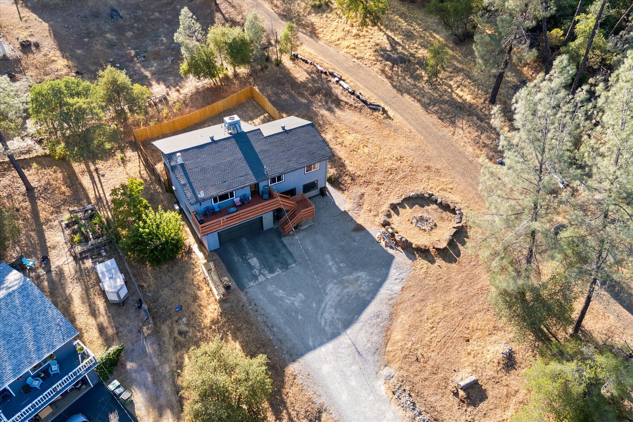 2308 Ostling Avenue