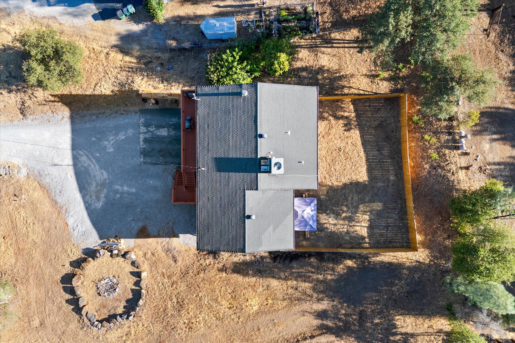 2308 Ostling Avenue