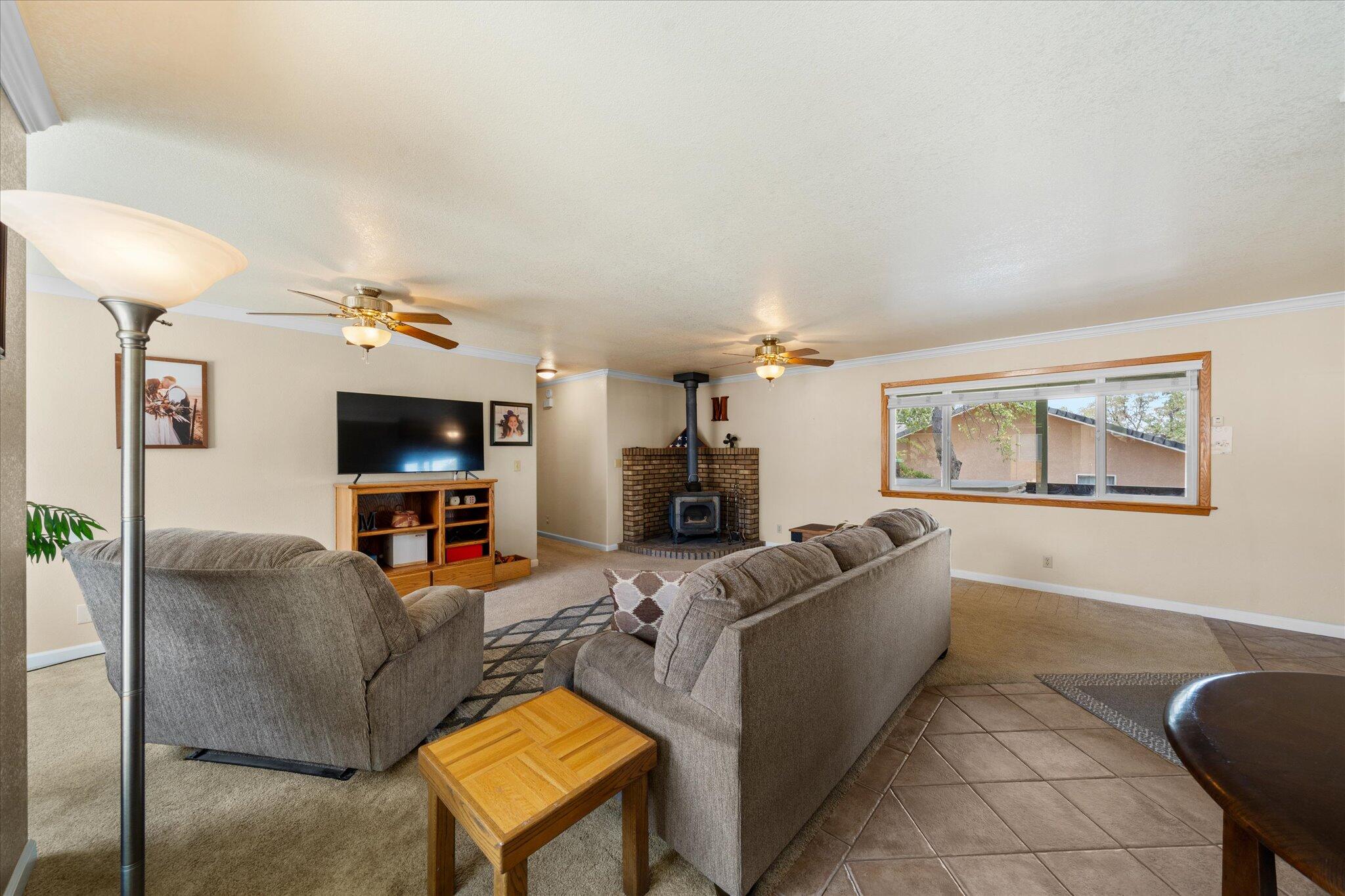 21838 Chimney Rock Drive