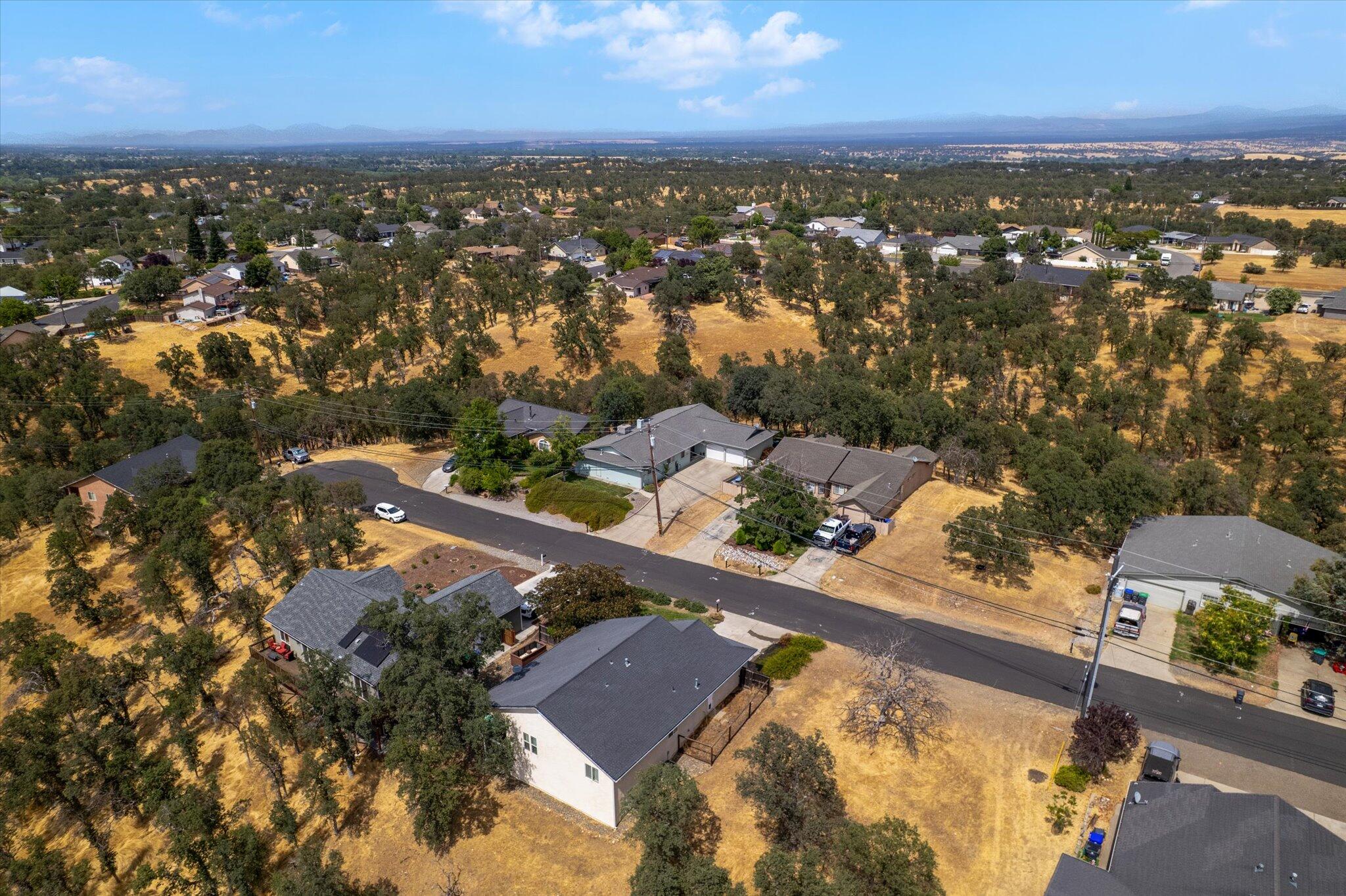 21838 Chimney Rock Drive
