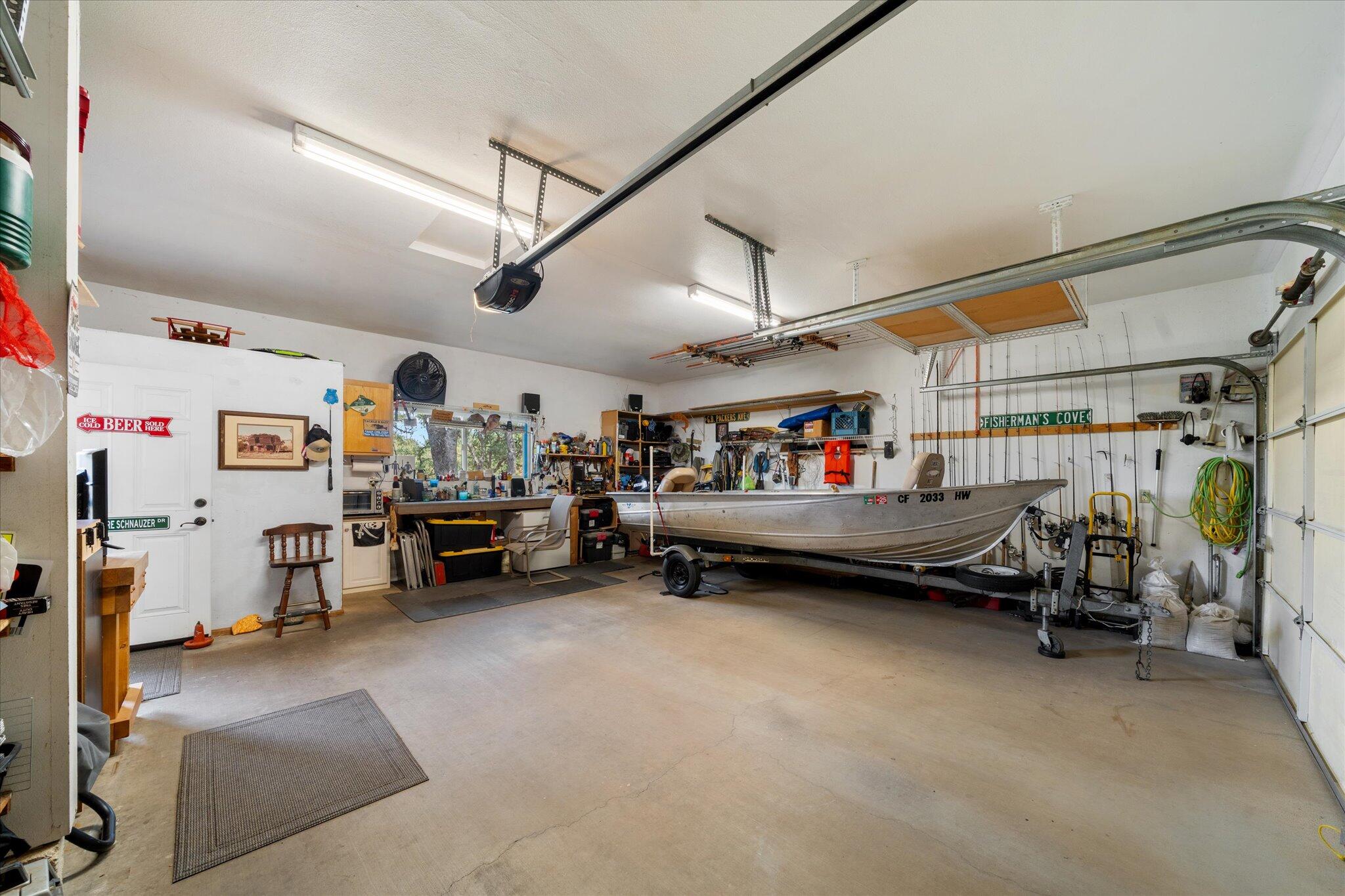 21838 Chimney Rock Drive