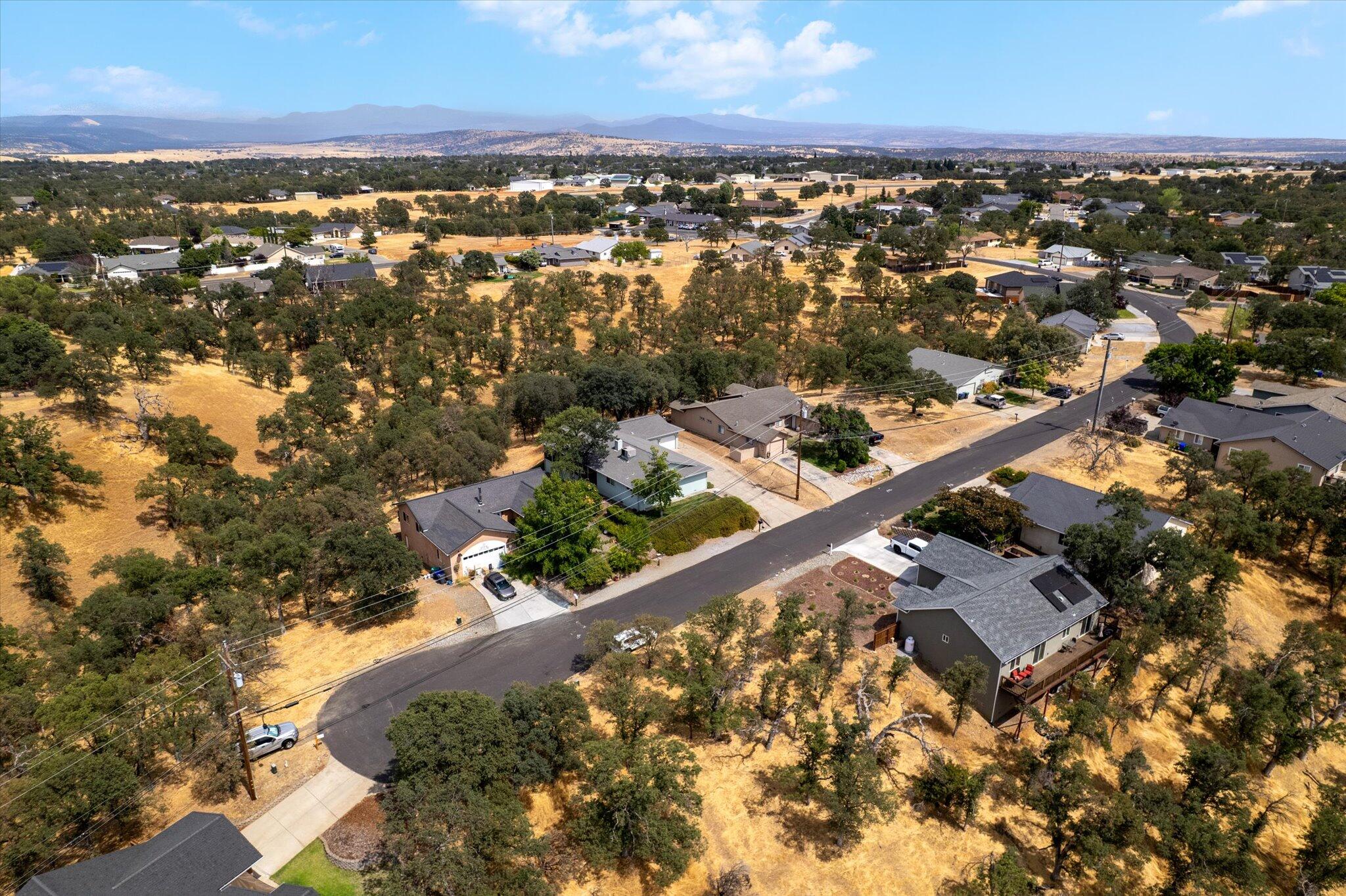 21838 Chimney Rock Drive