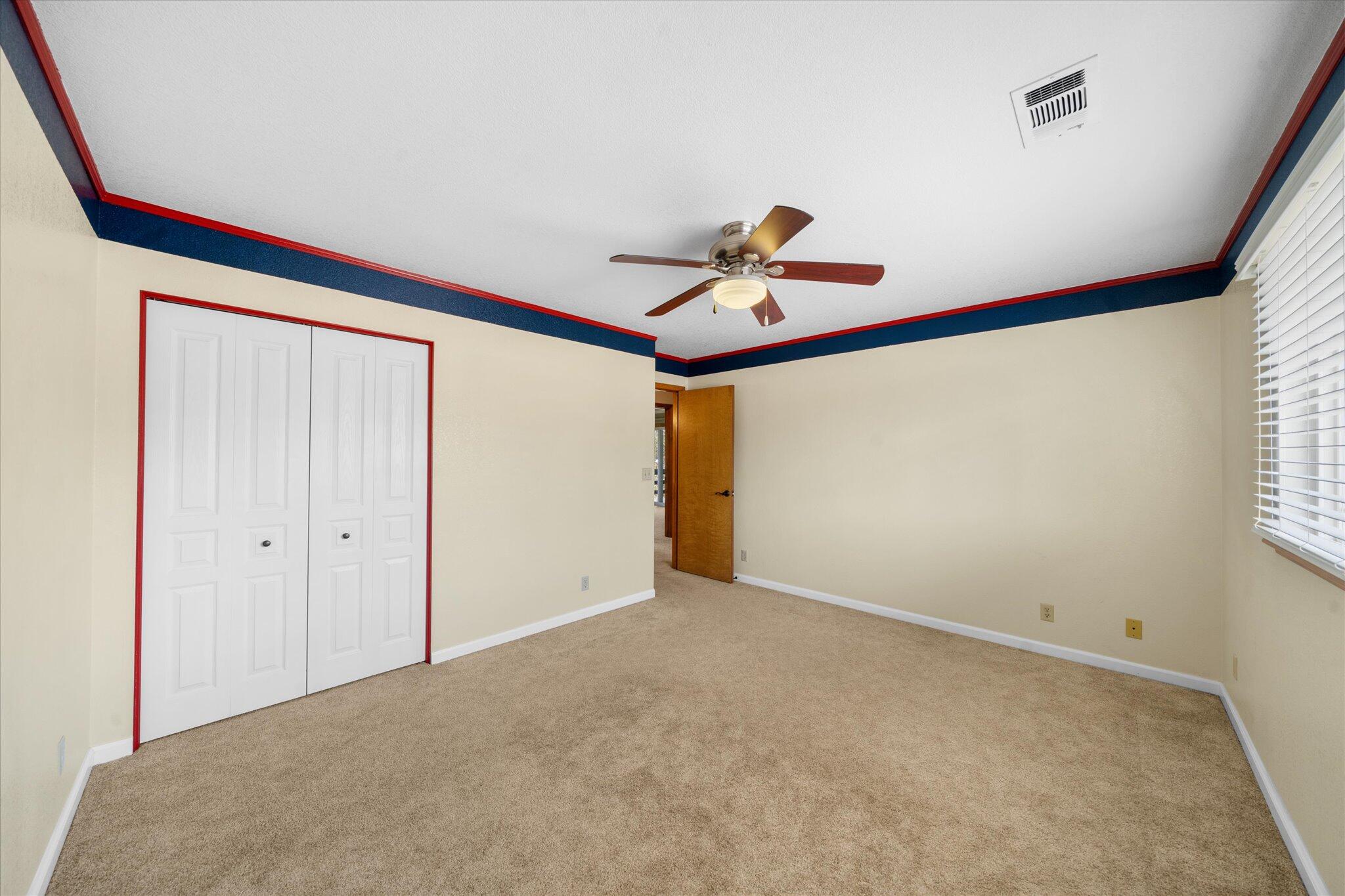 21838 Chimney Rock Drive