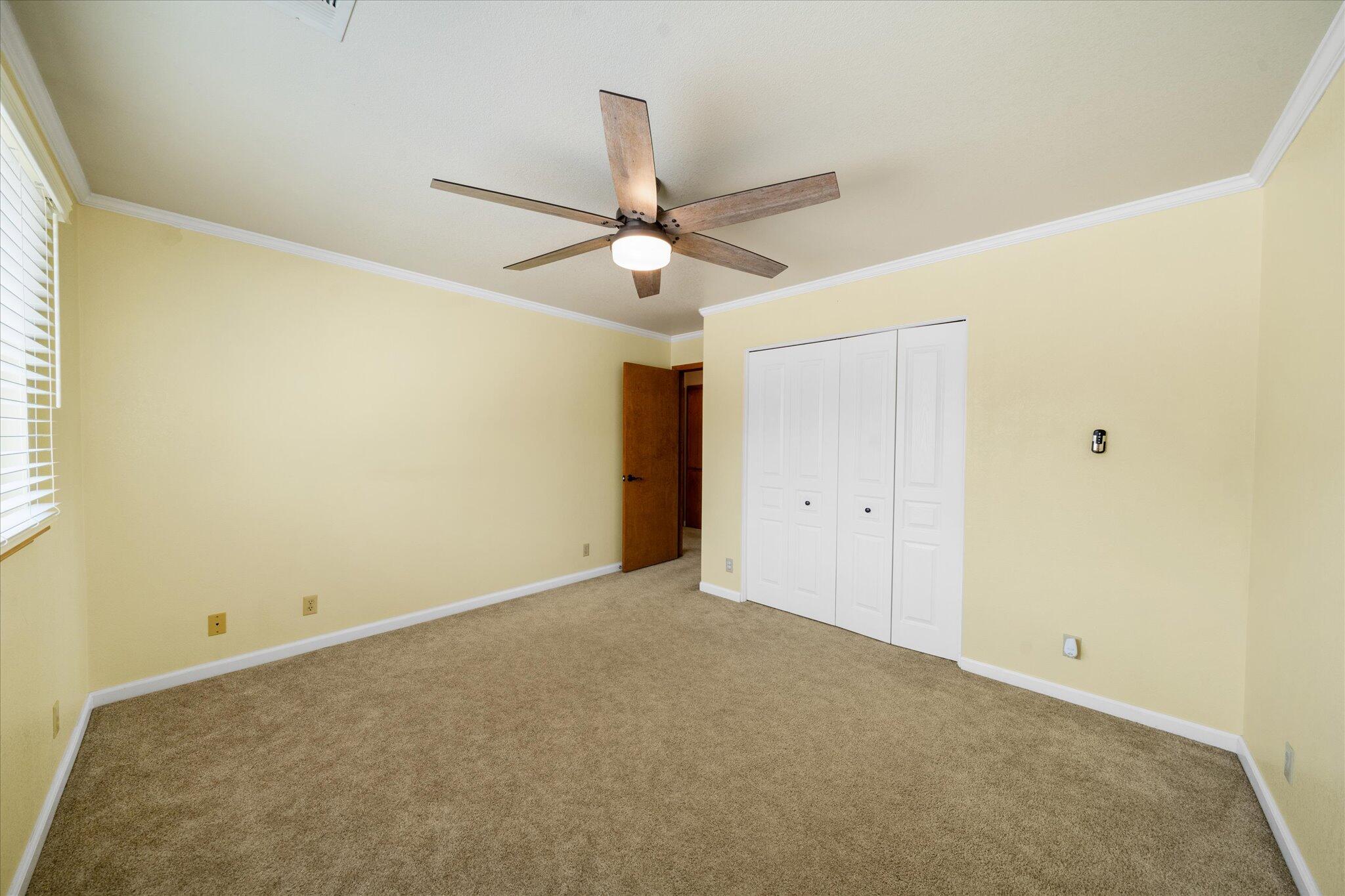 21838 Chimney Rock Drive