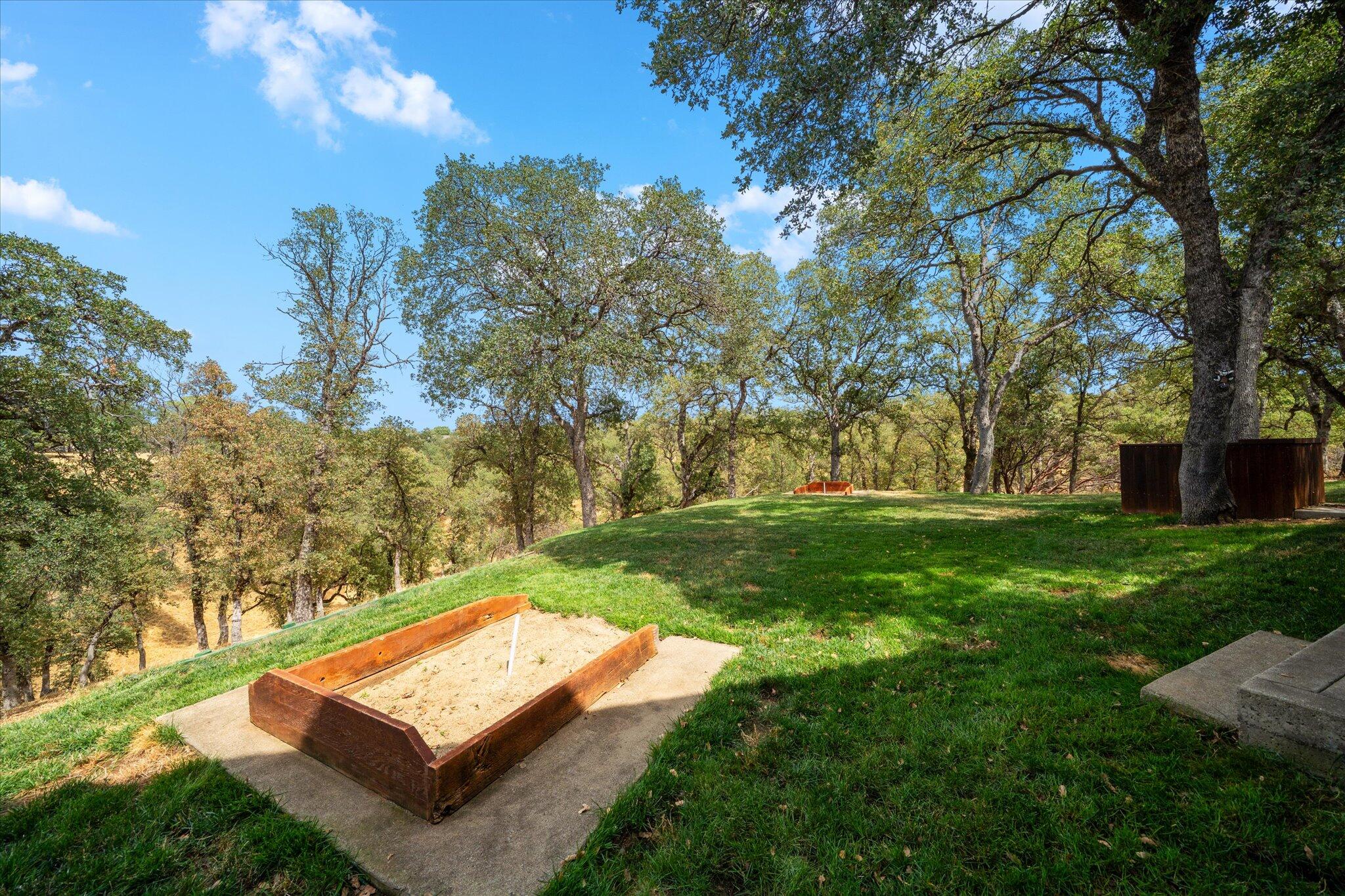 21838 Chimney Rock Drive