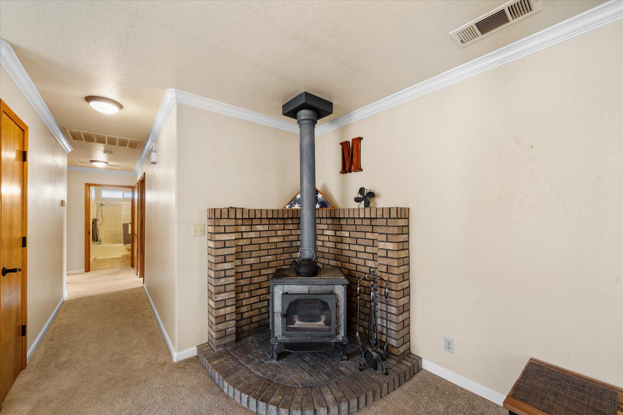 21838 Chimney Rock Drive