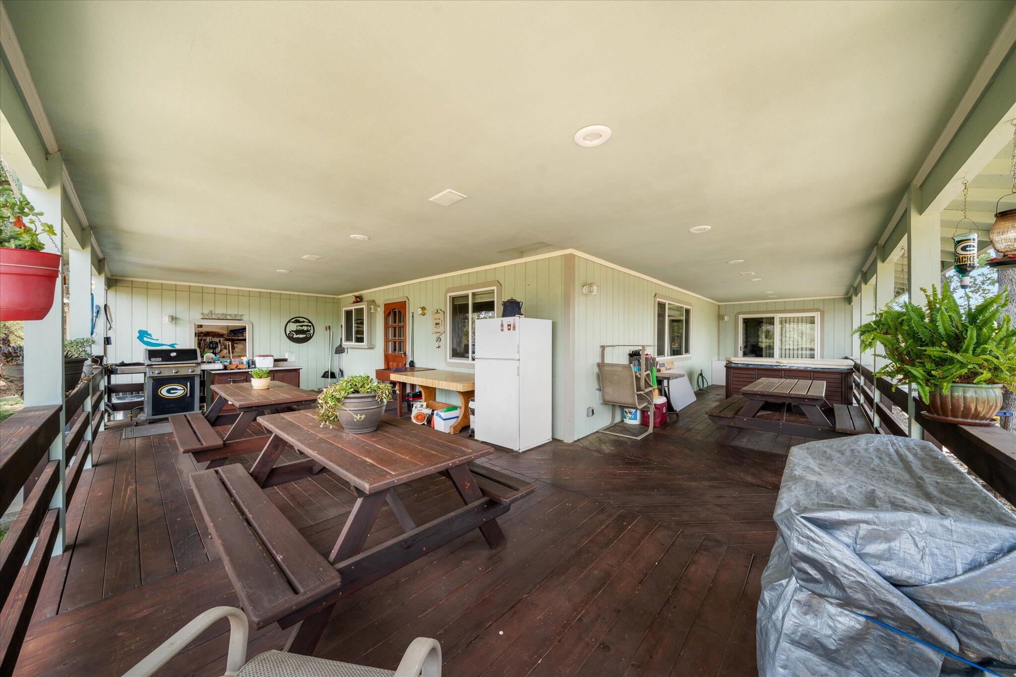 21838 Chimney Rock Drive
