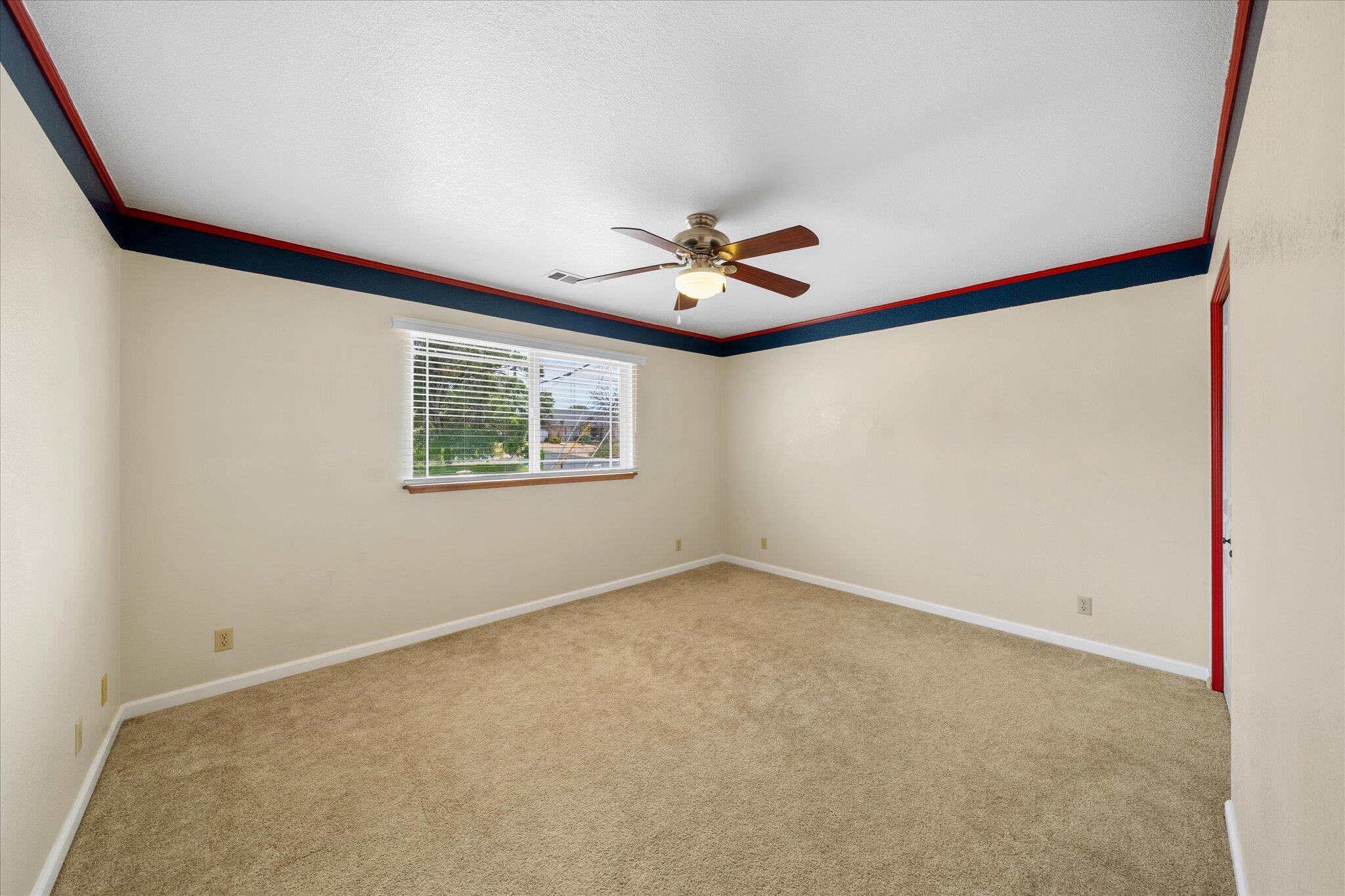 21838 Chimney Rock Drive