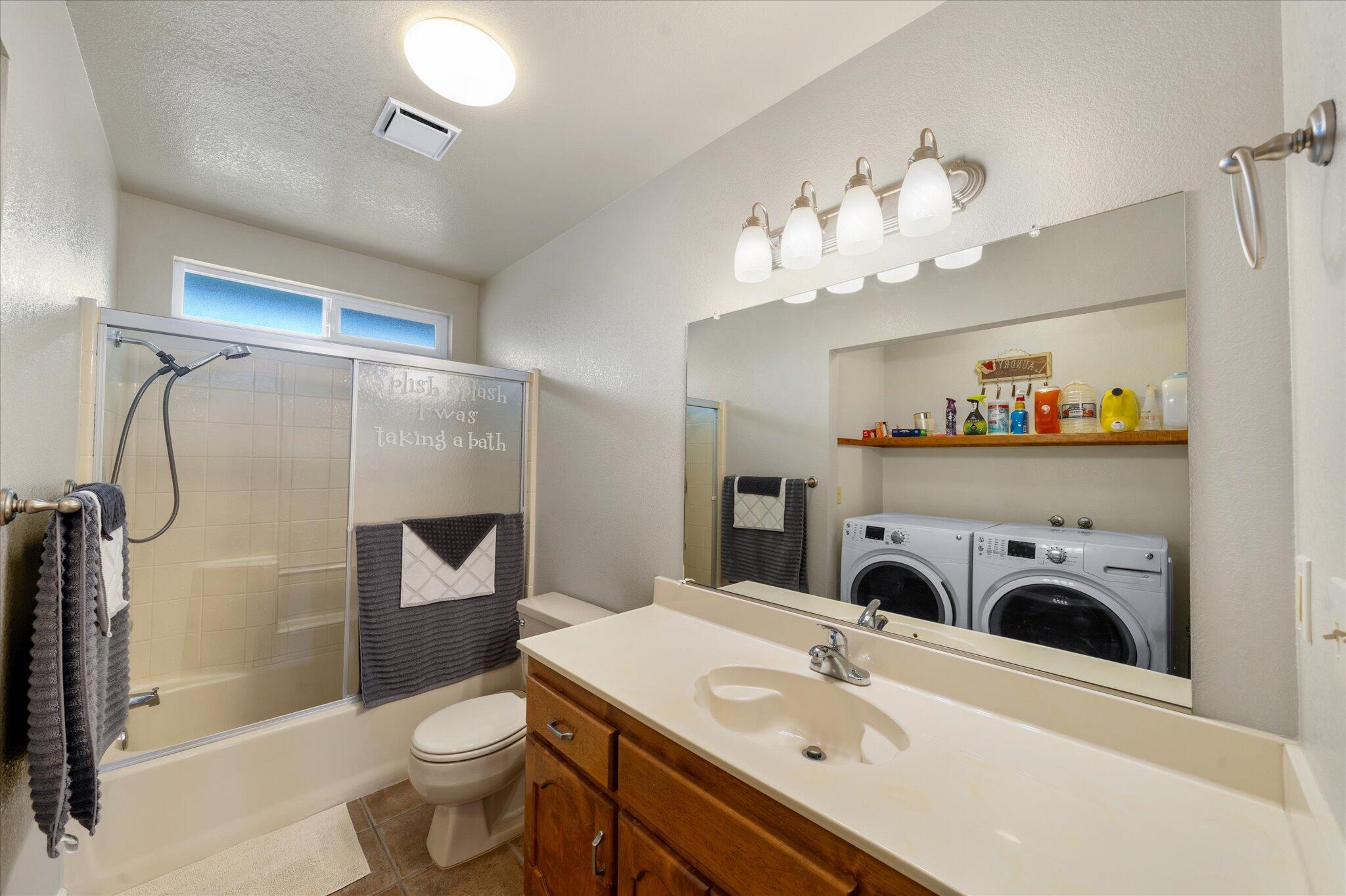 21838 Chimney Rock Drive