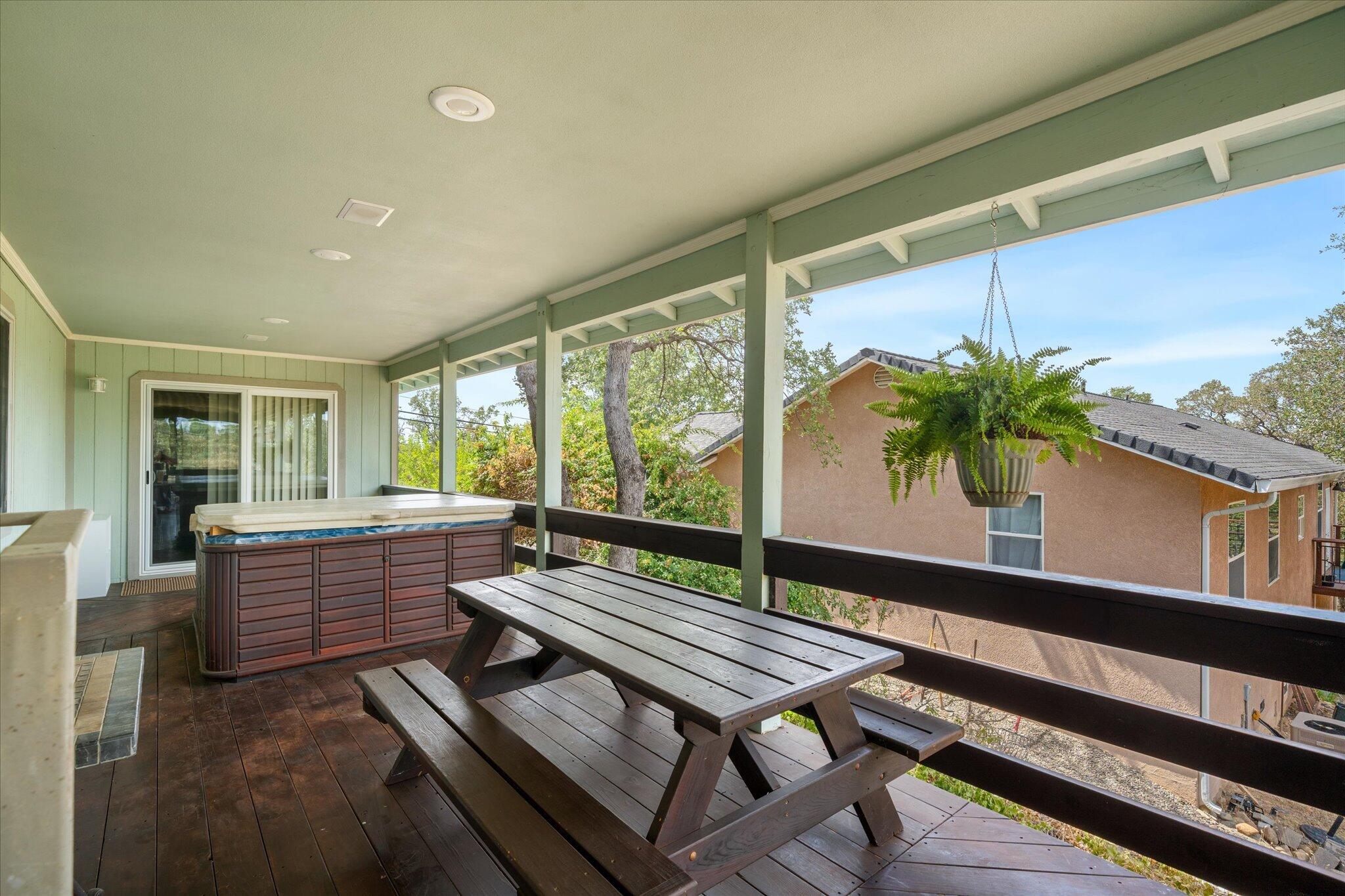 21838 Chimney Rock Drive