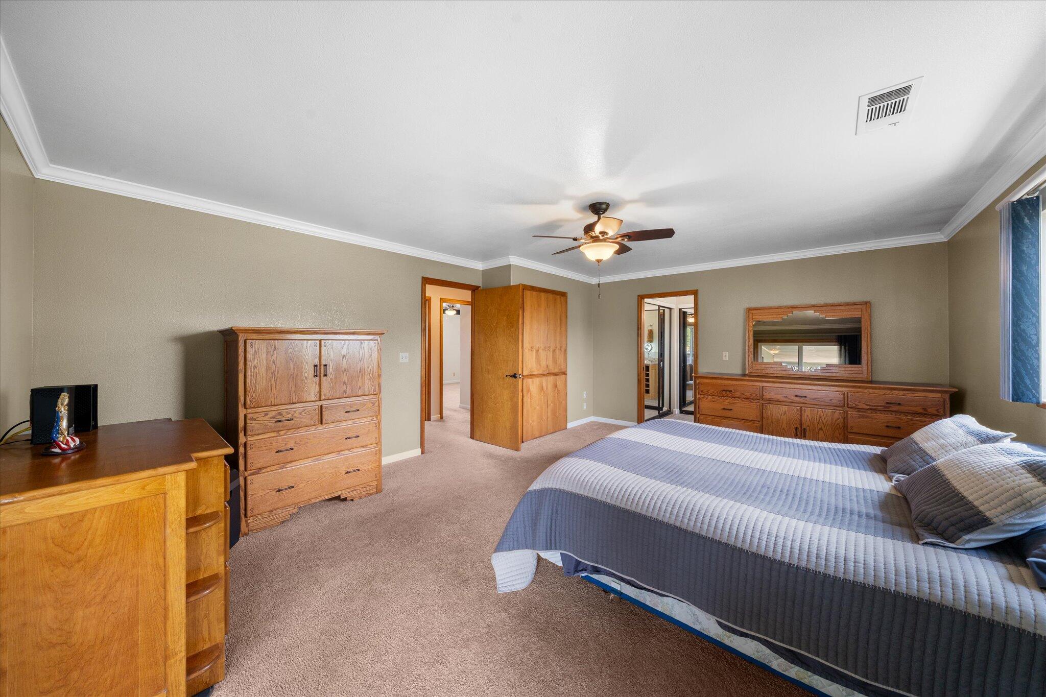 21838 Chimney Rock Drive