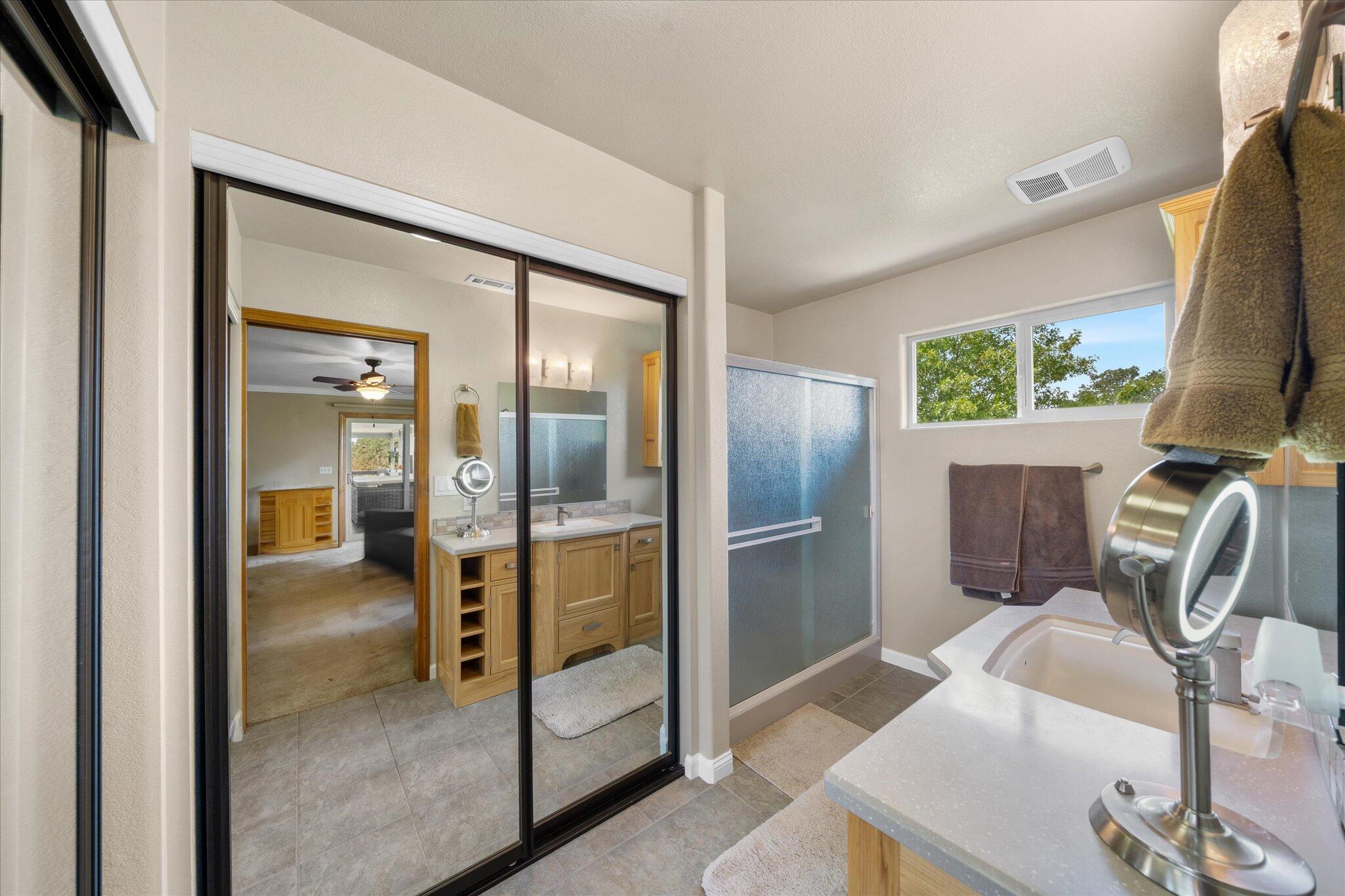 21838 Chimney Rock Drive