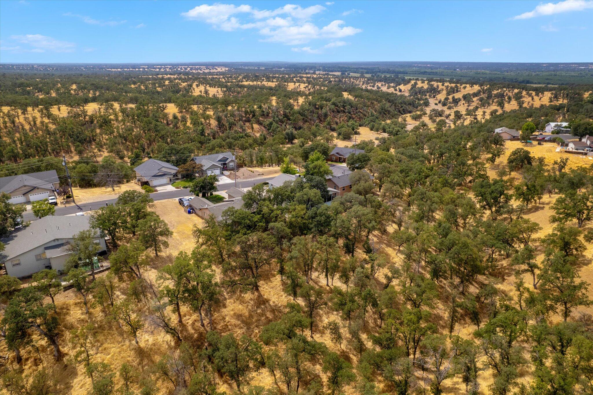 21838 Chimney Rock Drive