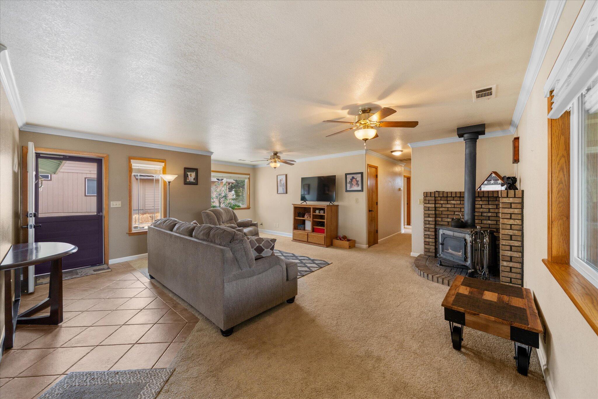 21838 Chimney Rock Drive