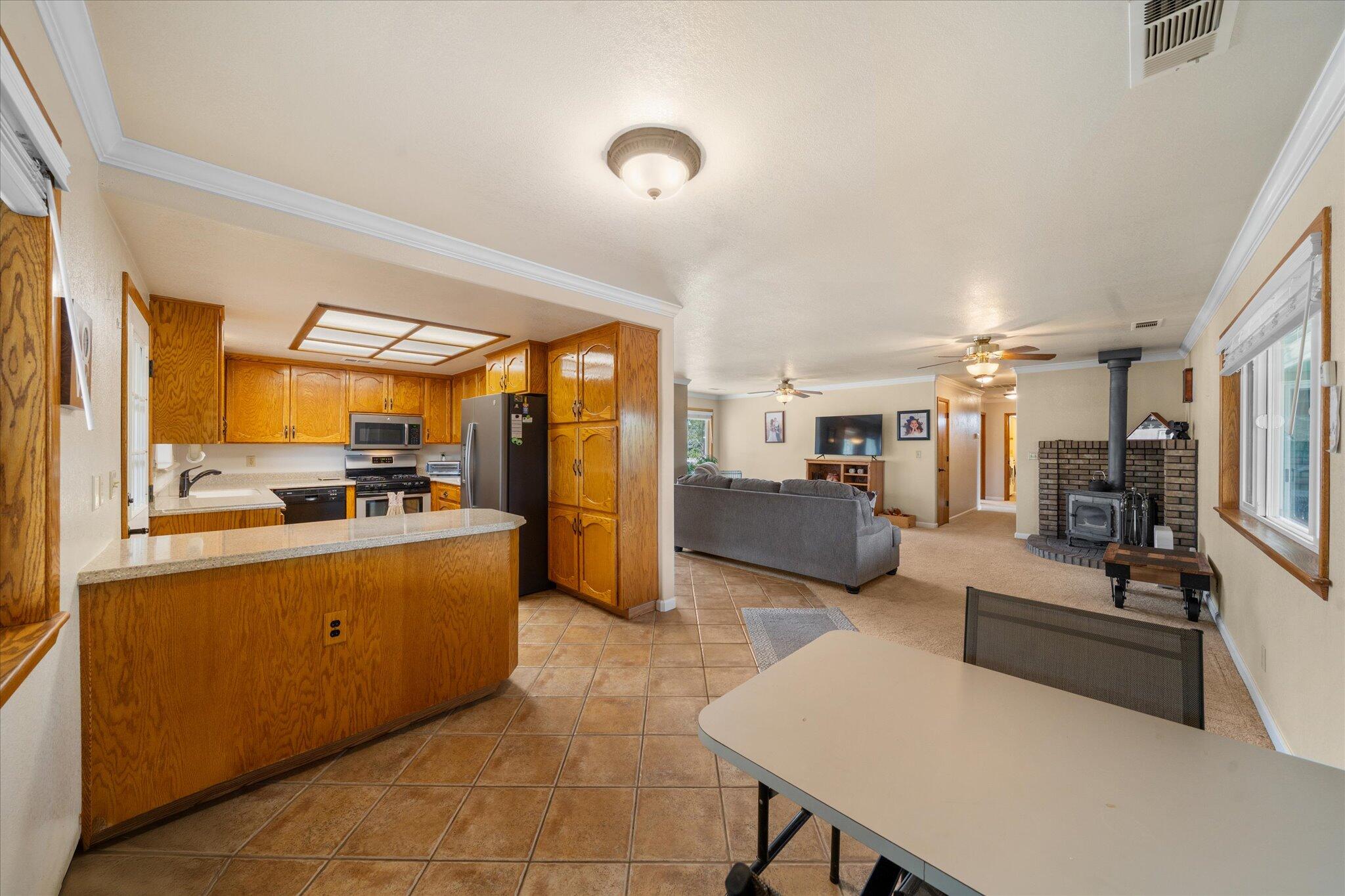 21838 Chimney Rock Drive