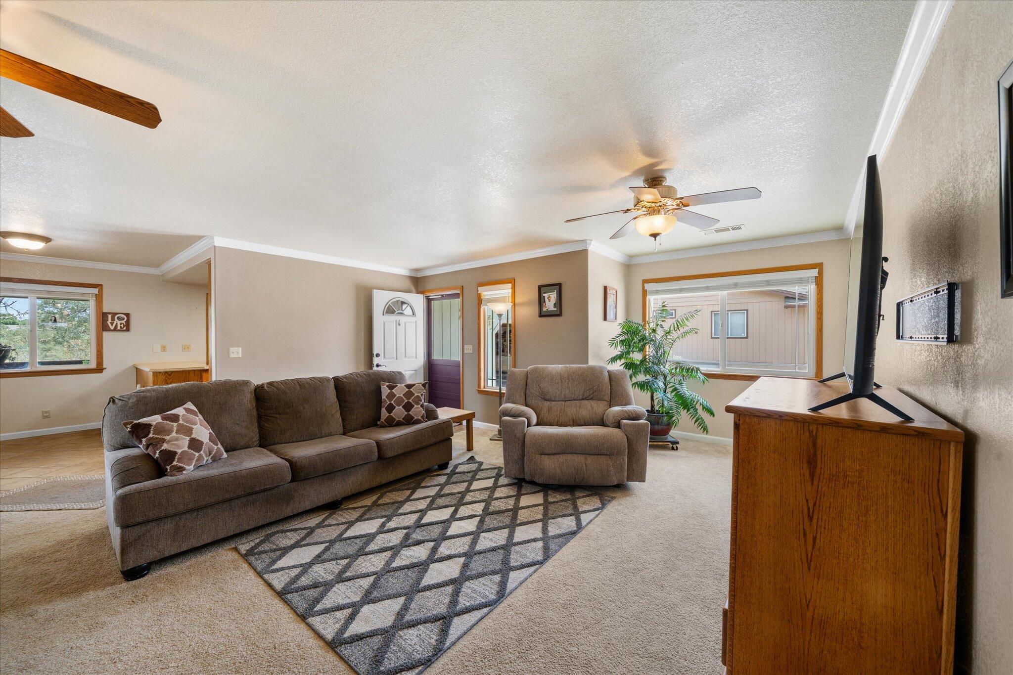 21838 Chimney Rock Drive