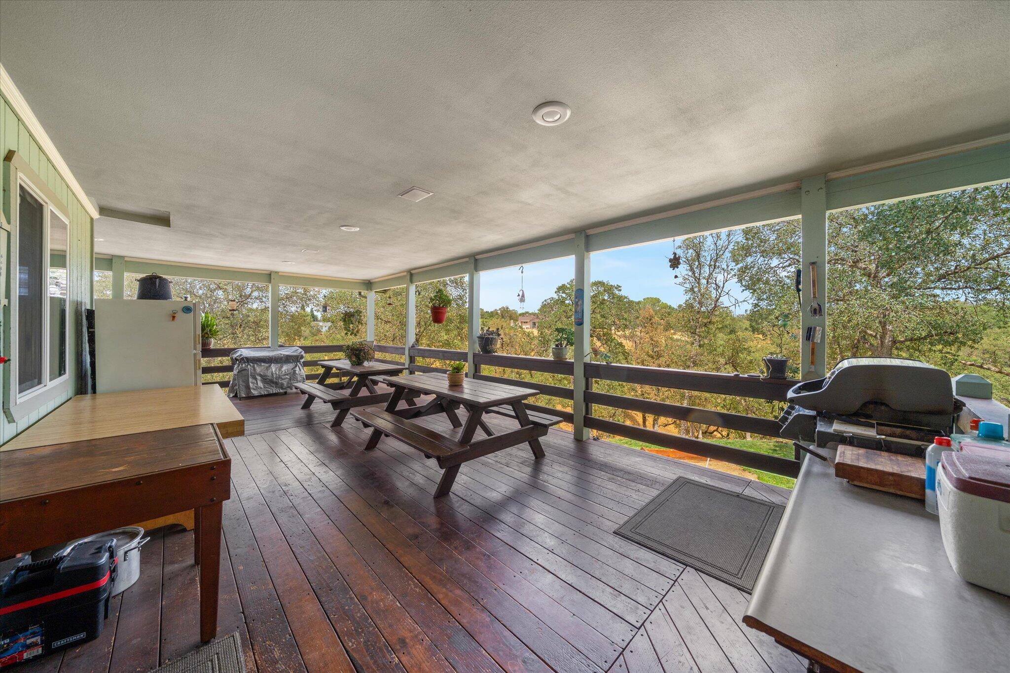 21838 Chimney Rock Drive