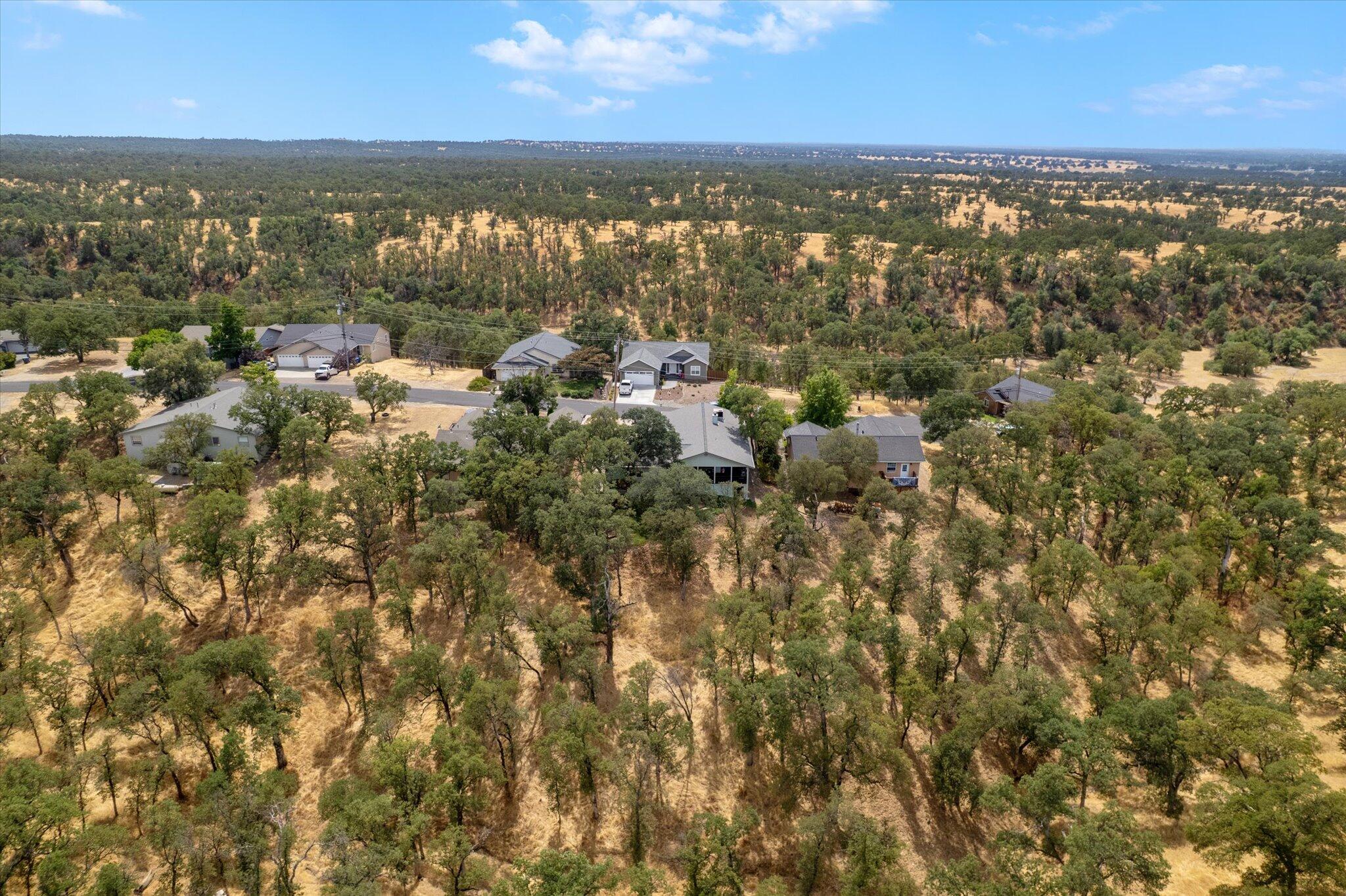 21838 Chimney Rock Drive