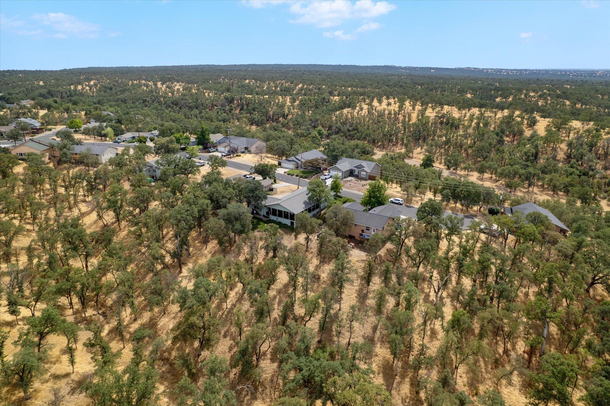 21838 Chimney Rock Drive