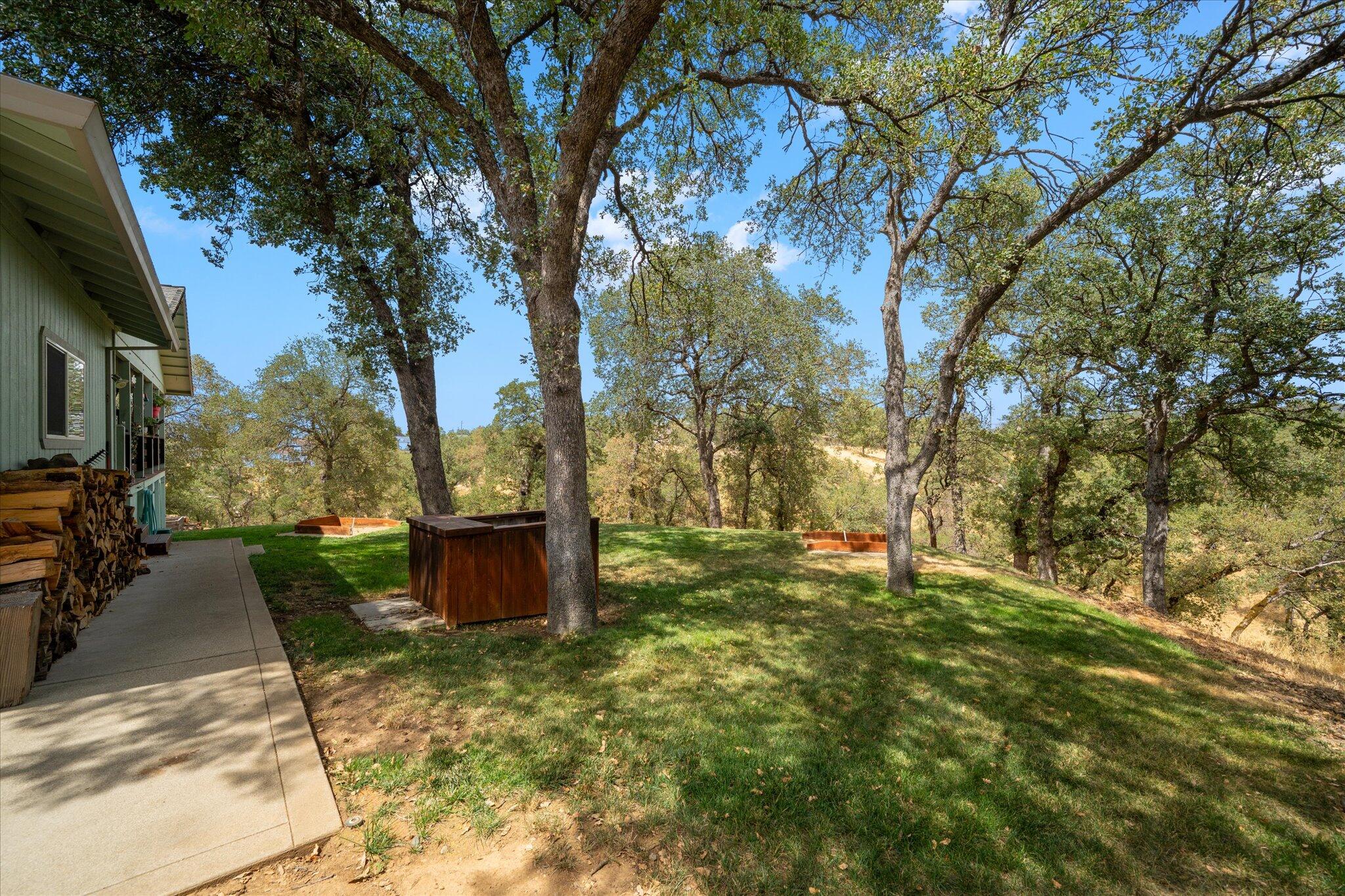 21838 Chimney Rock Drive