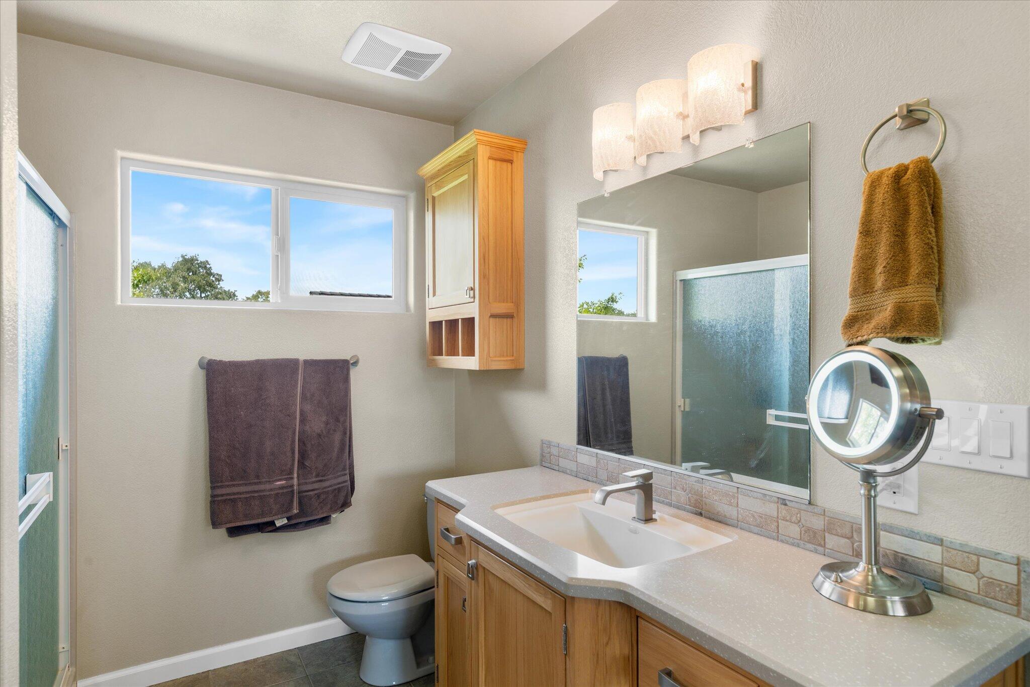 21838 Chimney Rock Drive