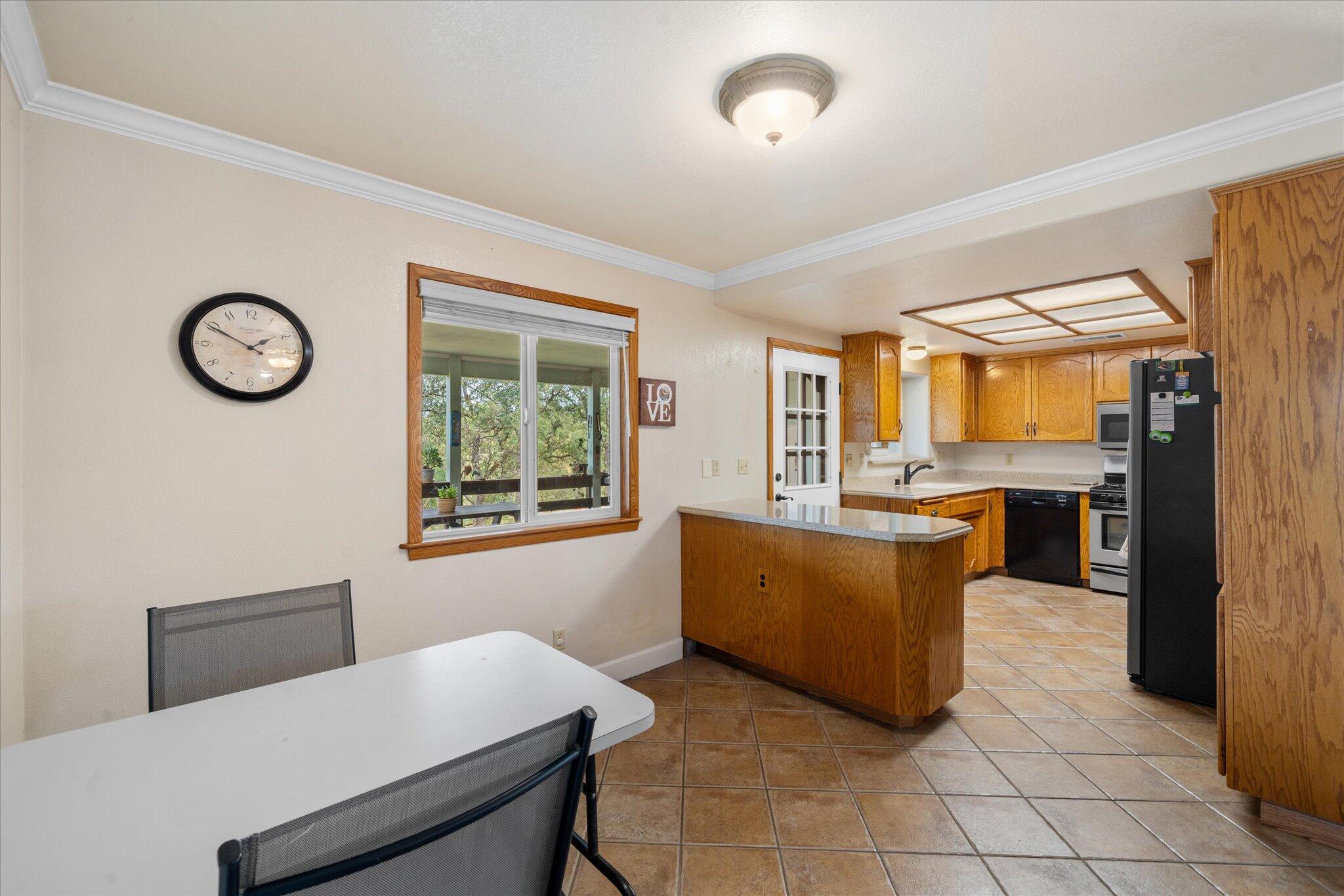 21838 Chimney Rock Drive