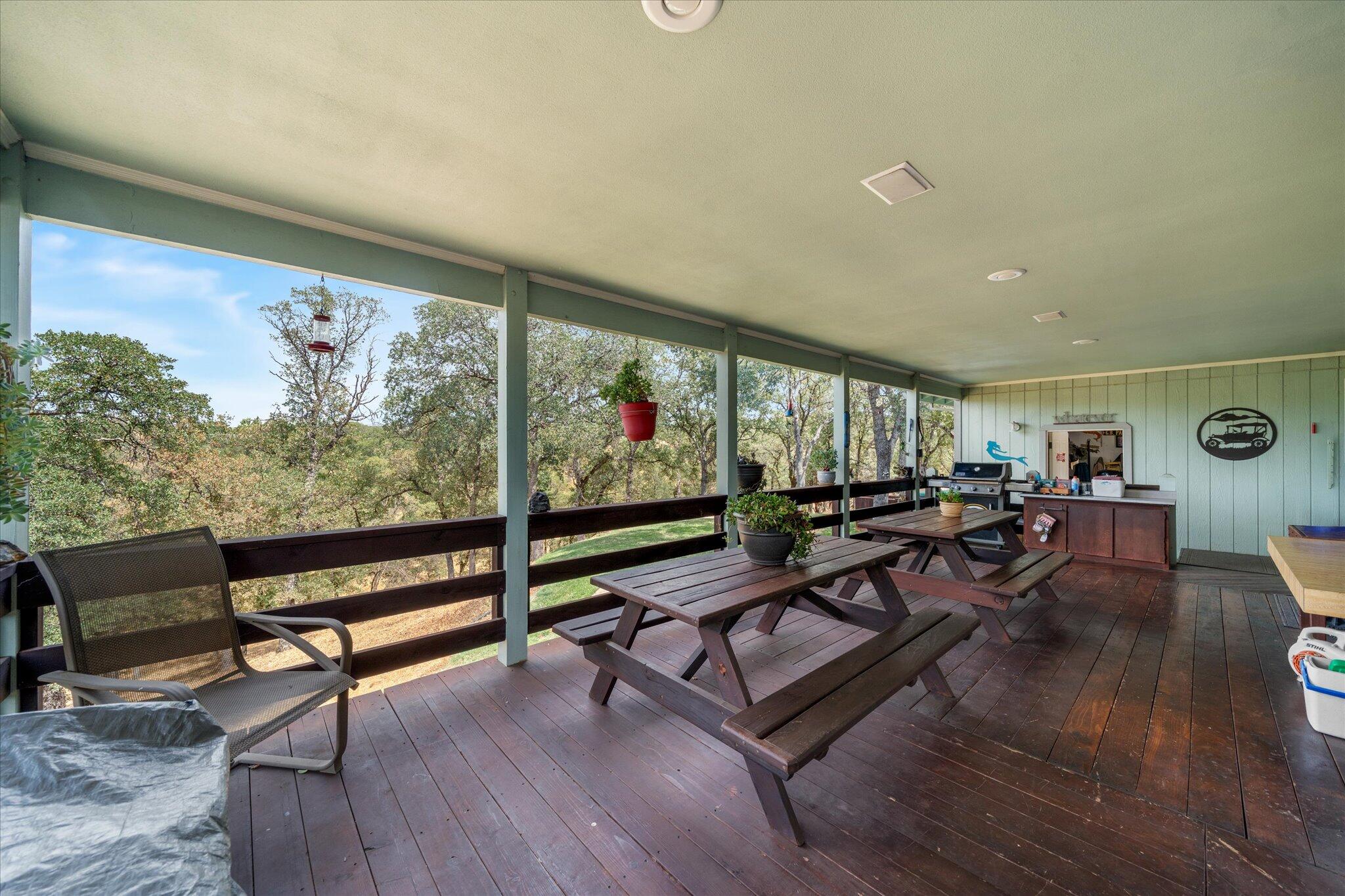 21838 Chimney Rock Drive