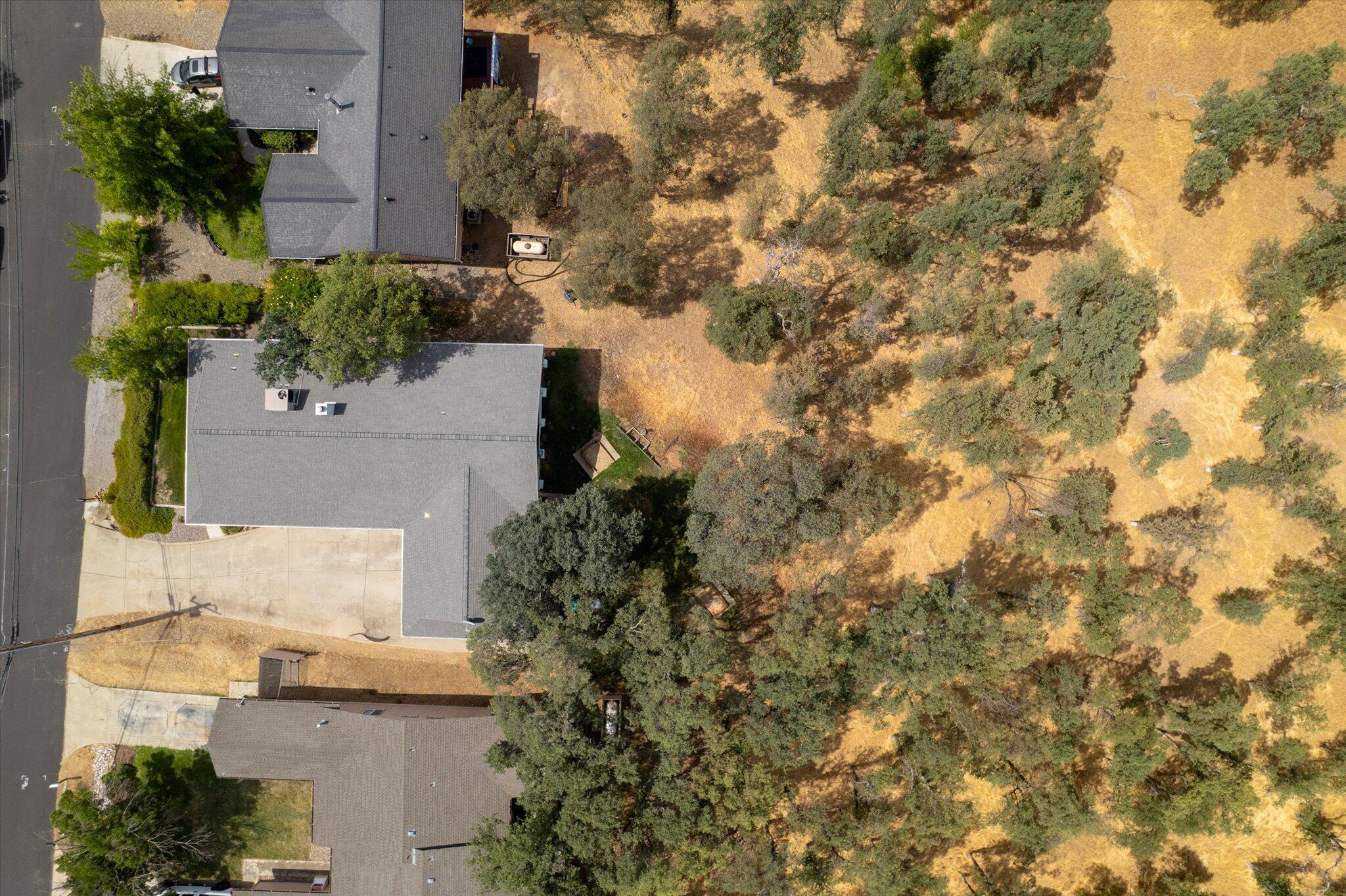 21838 Chimney Rock Drive