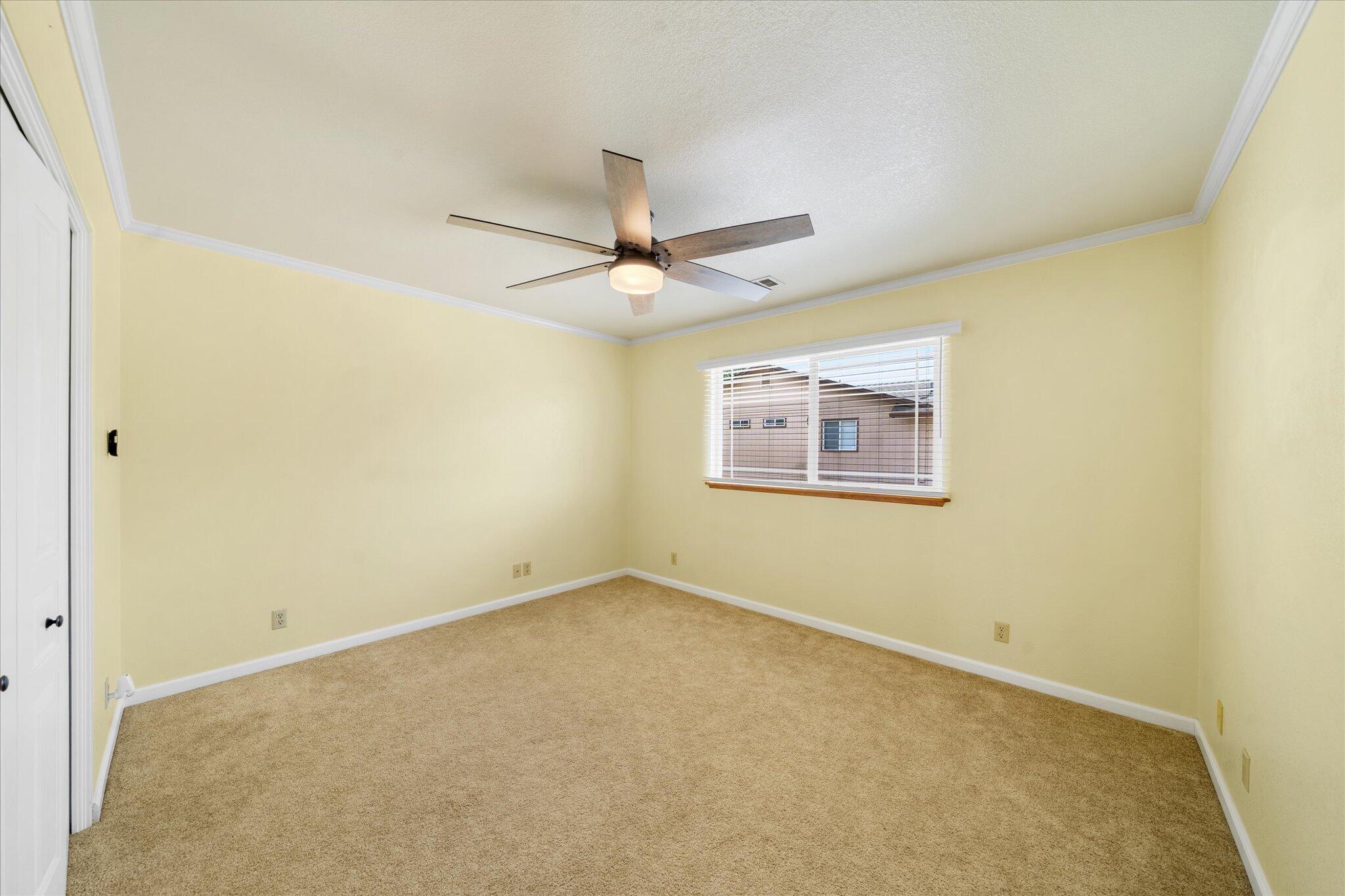 21838 Chimney Rock Drive