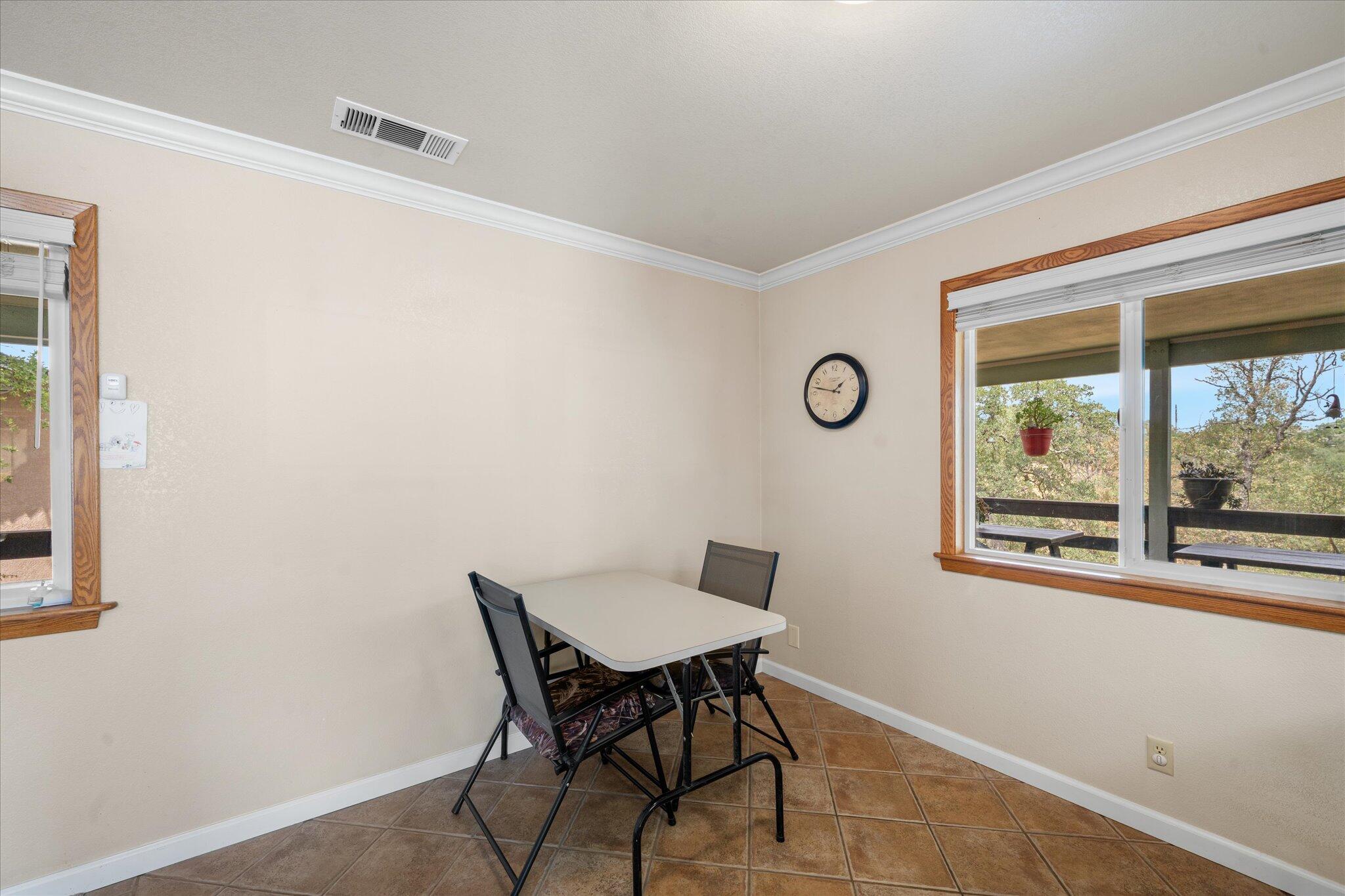 21838 Chimney Rock Drive