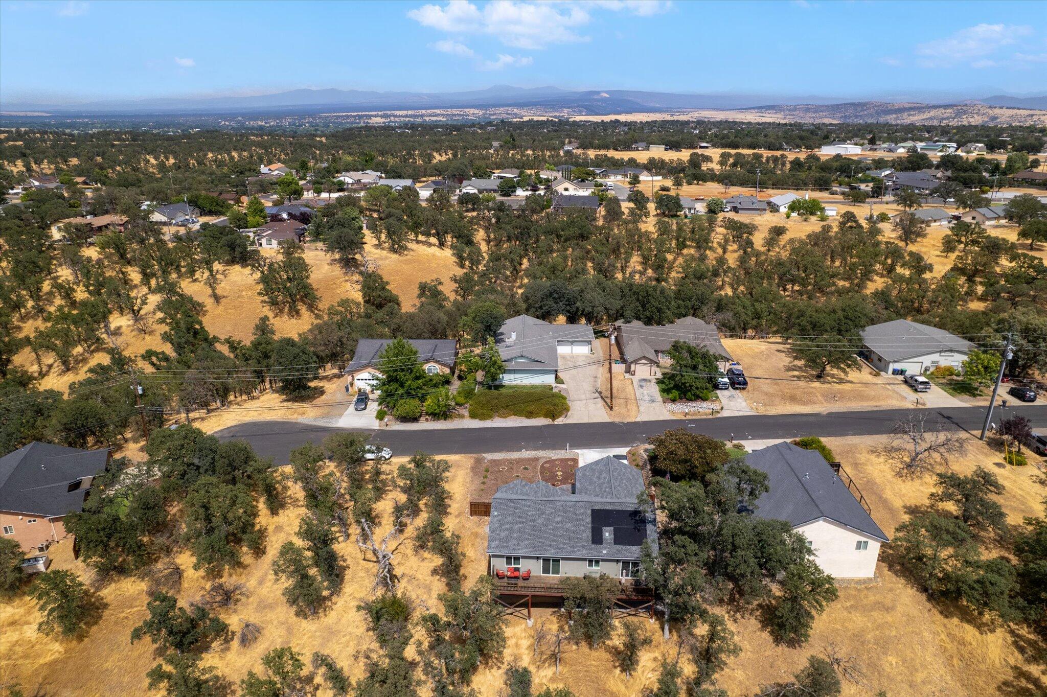 21838 Chimney Rock Drive