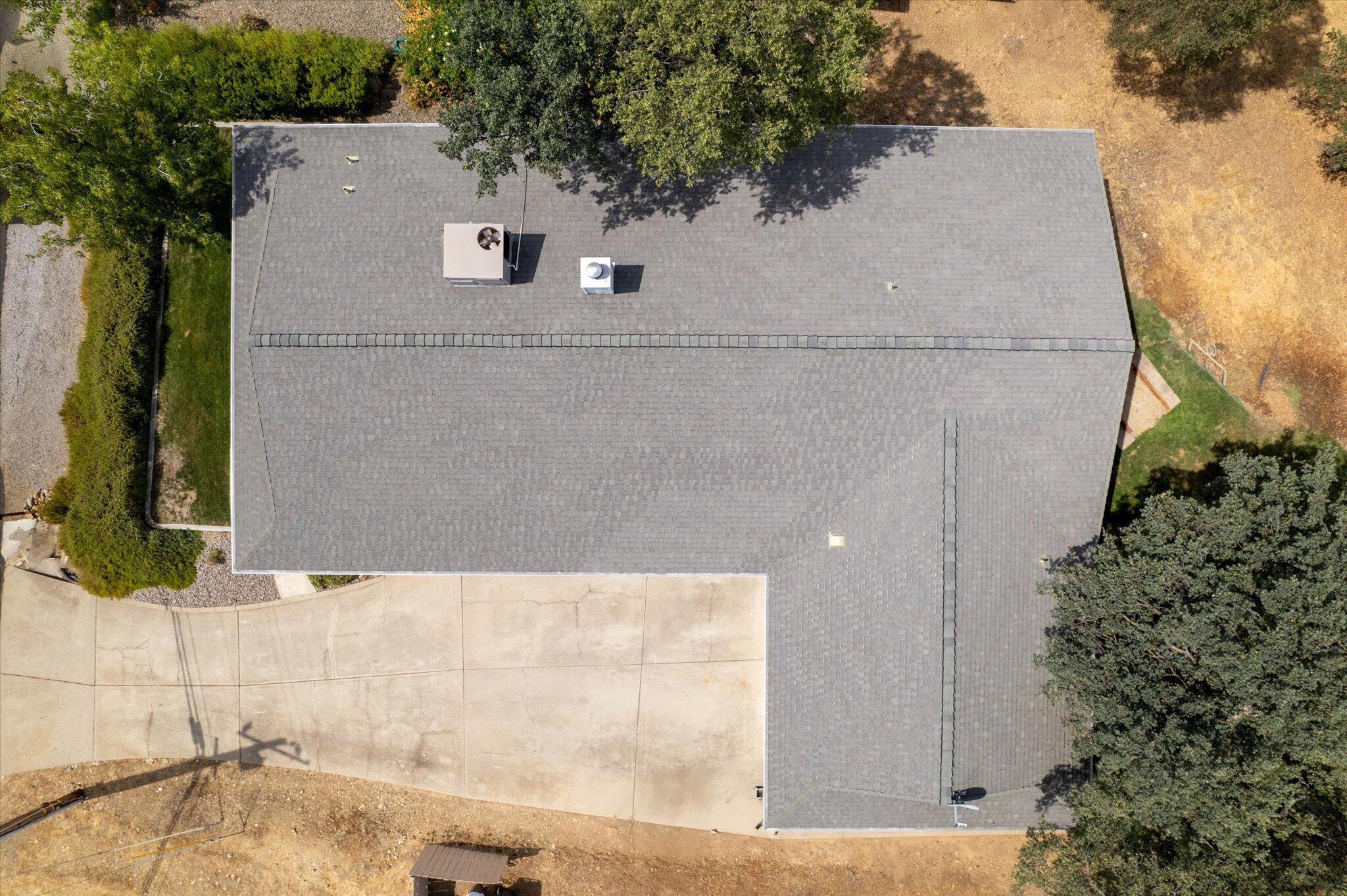 21838 Chimney Rock Drive