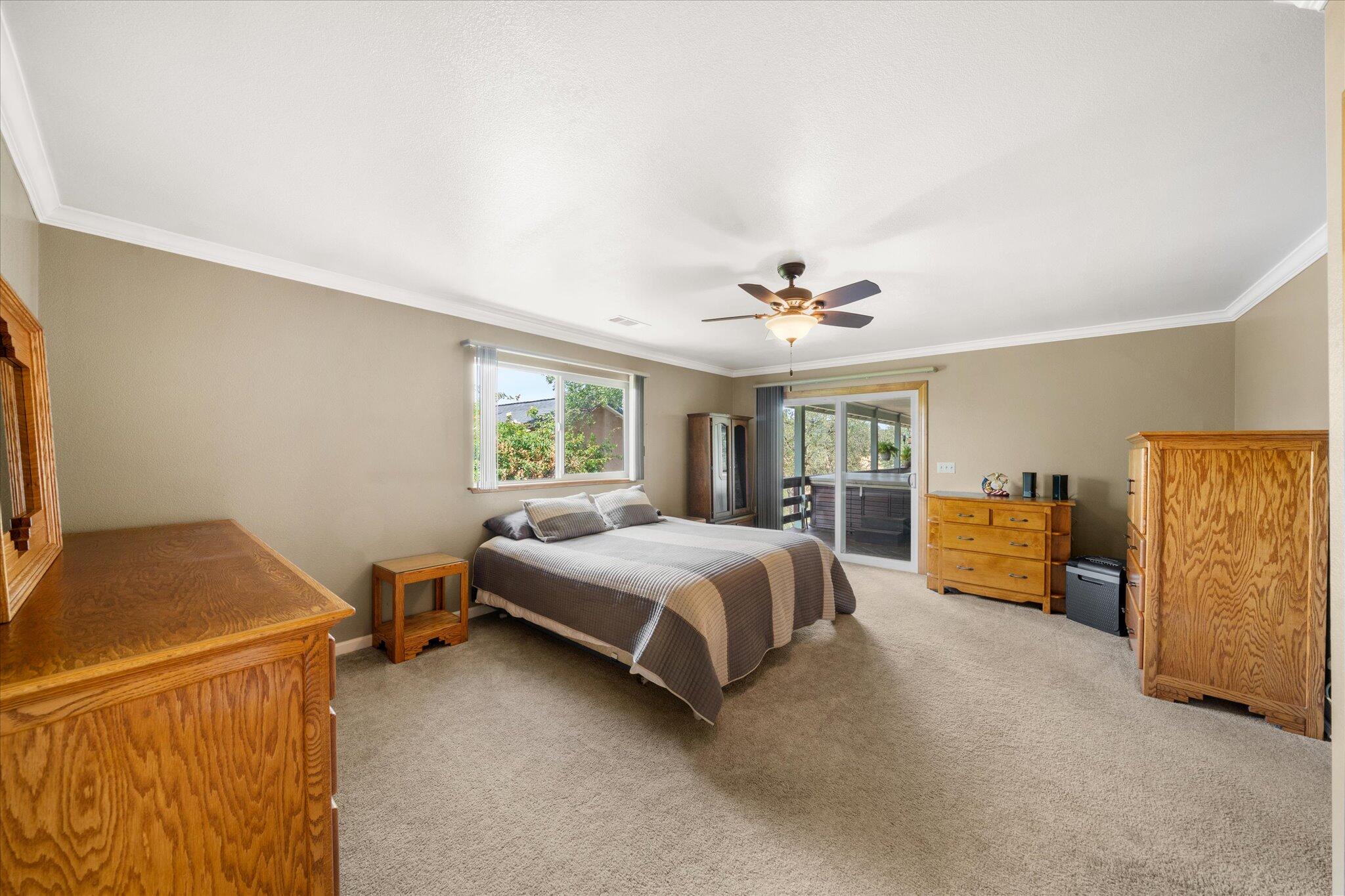 21838 Chimney Rock Drive