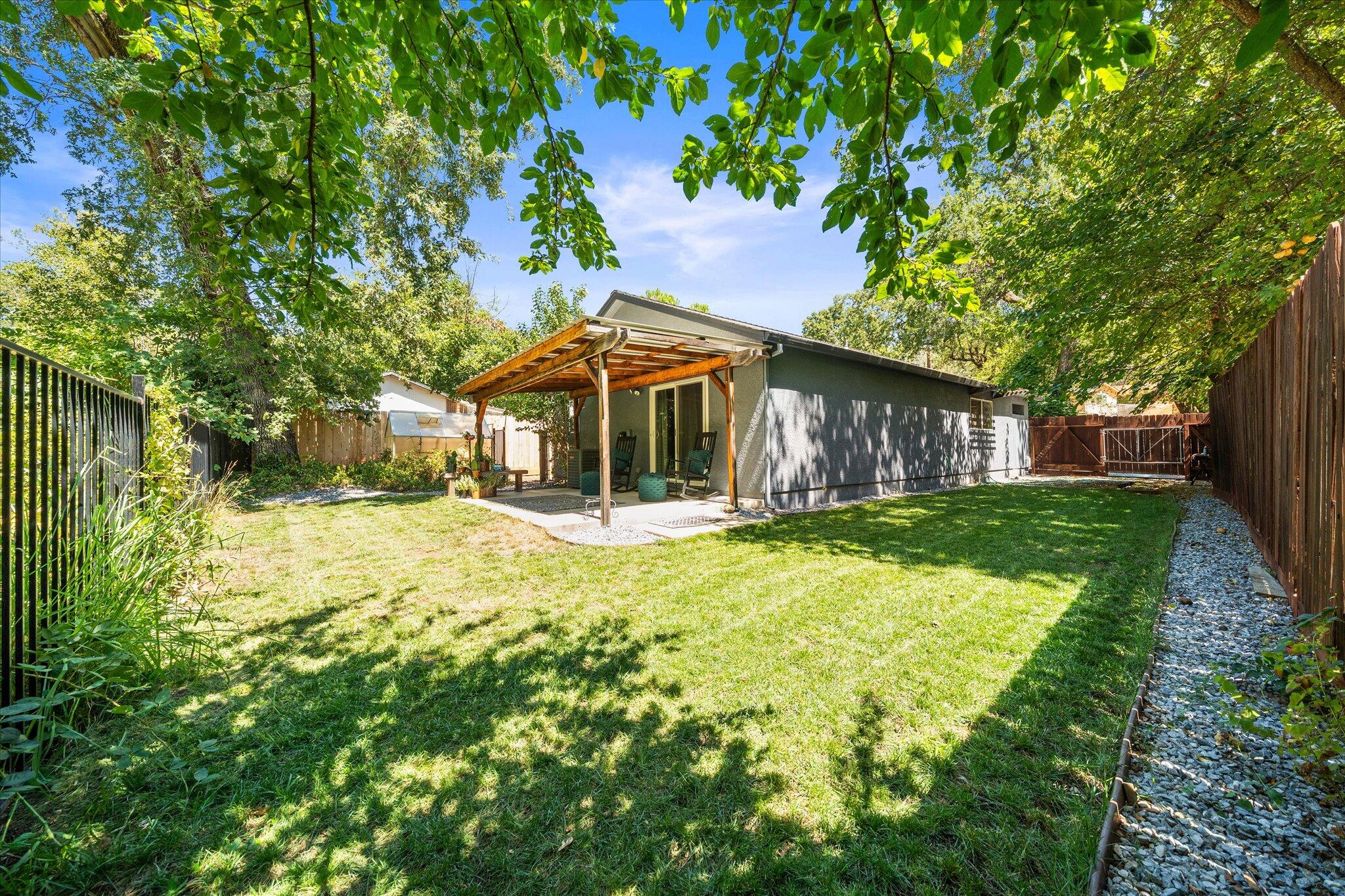 748 Miller Avenue