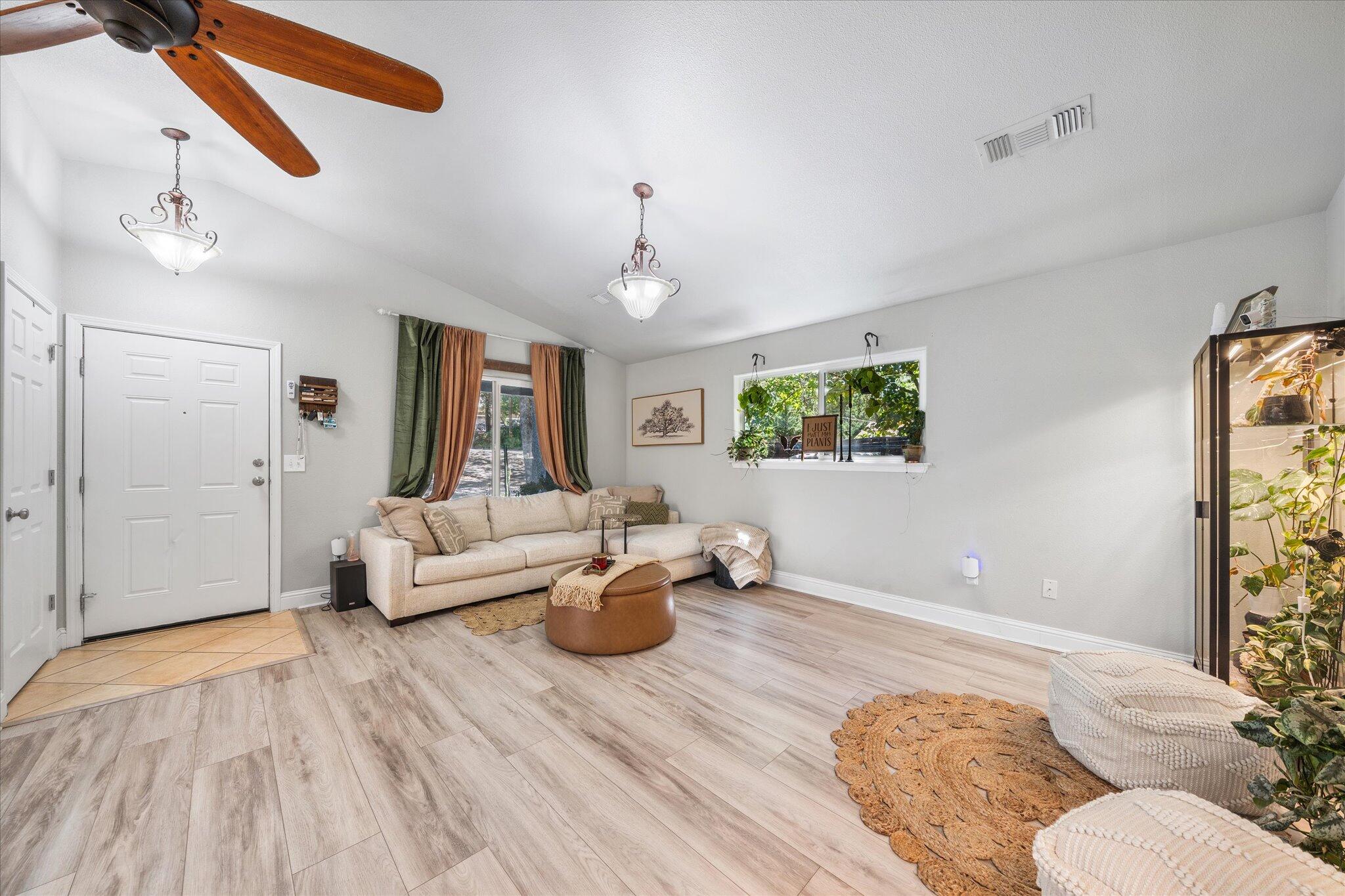 748 Miller Avenue