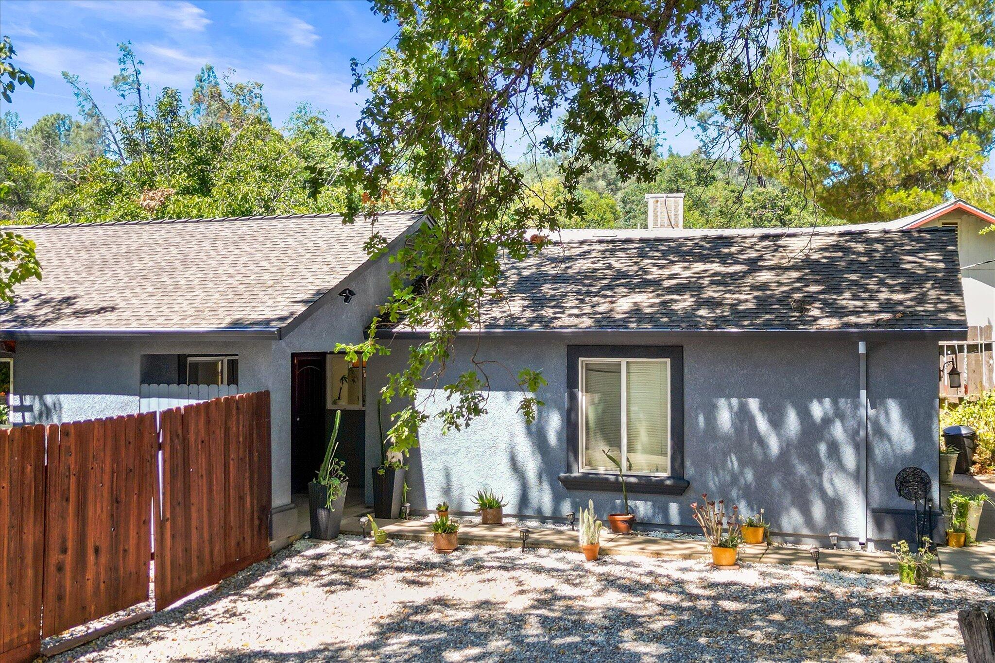 748 Miller Avenue