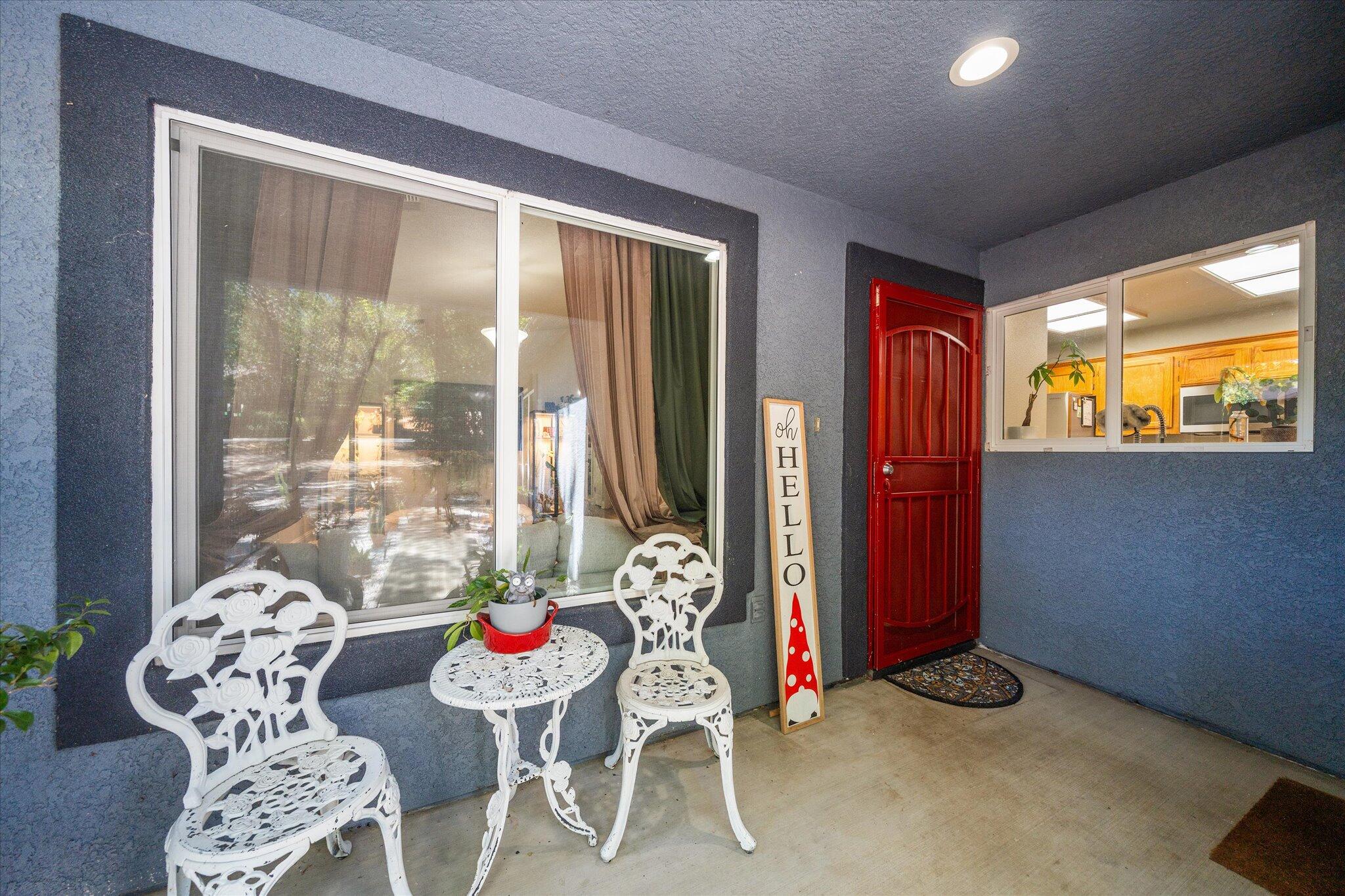 748 Miller Avenue