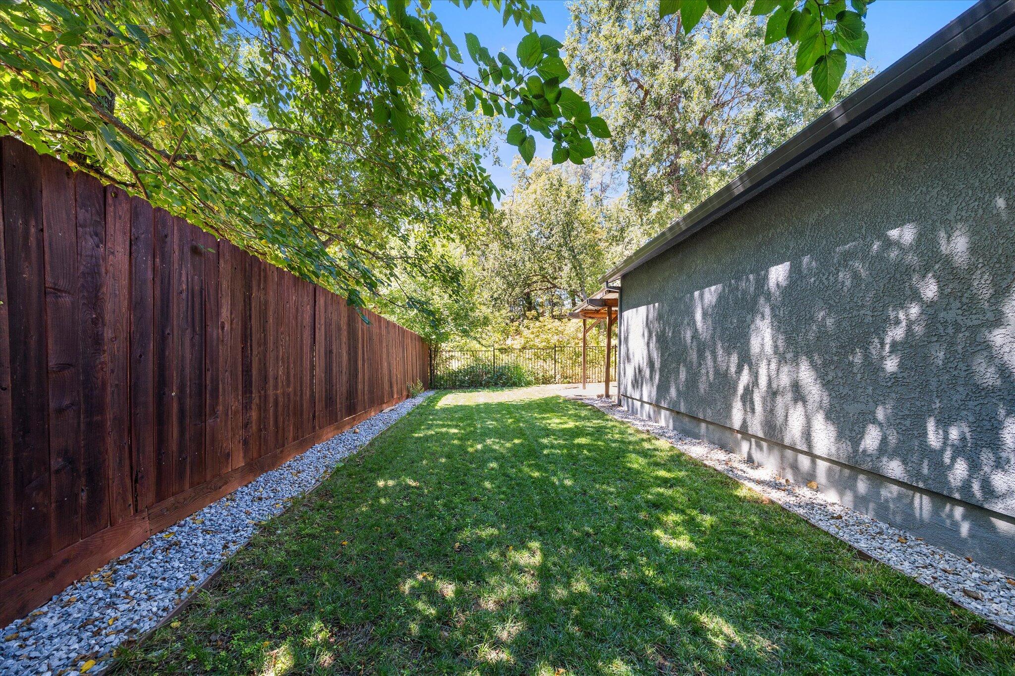 748 Miller Avenue