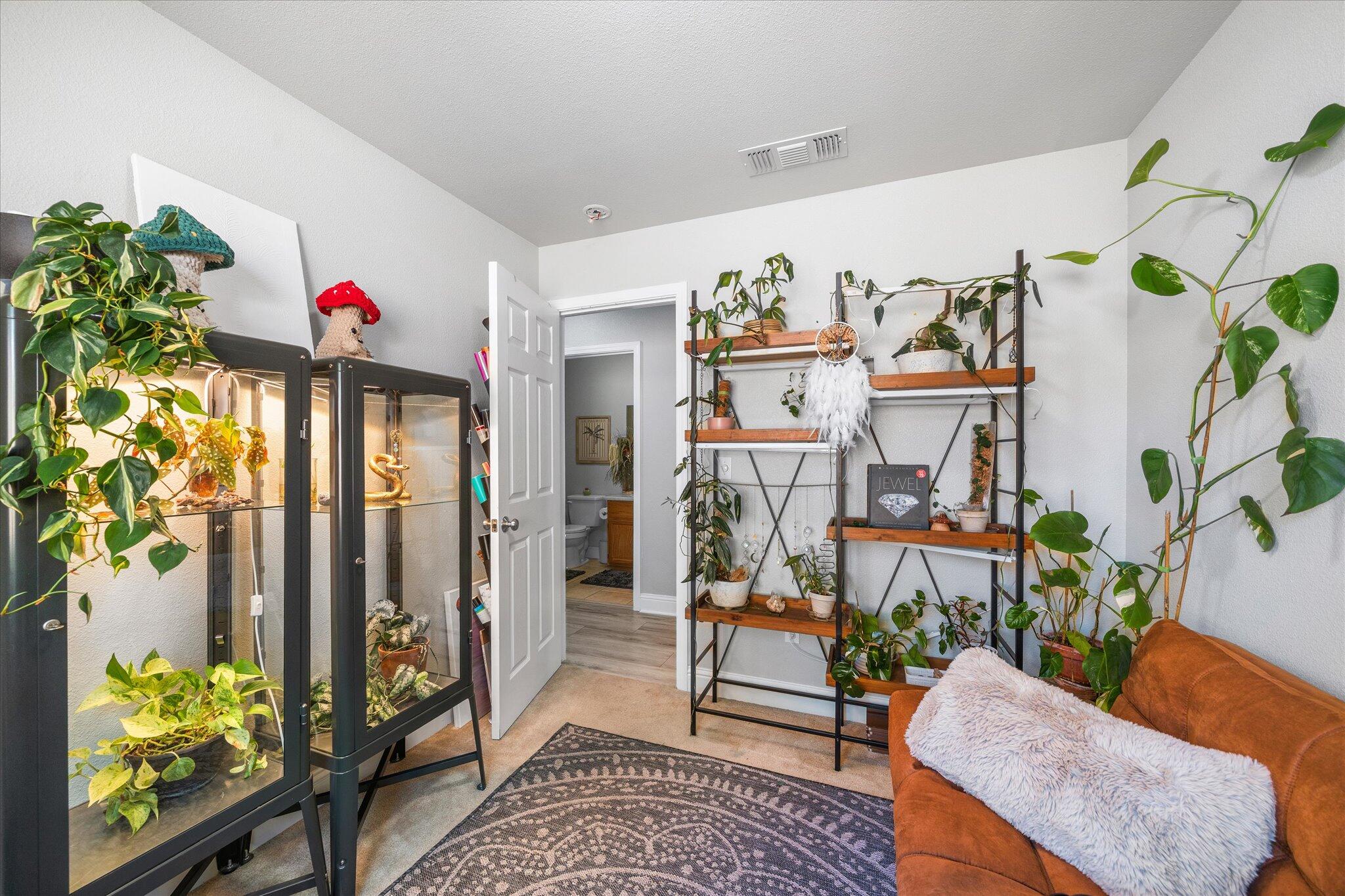 748 Miller Avenue