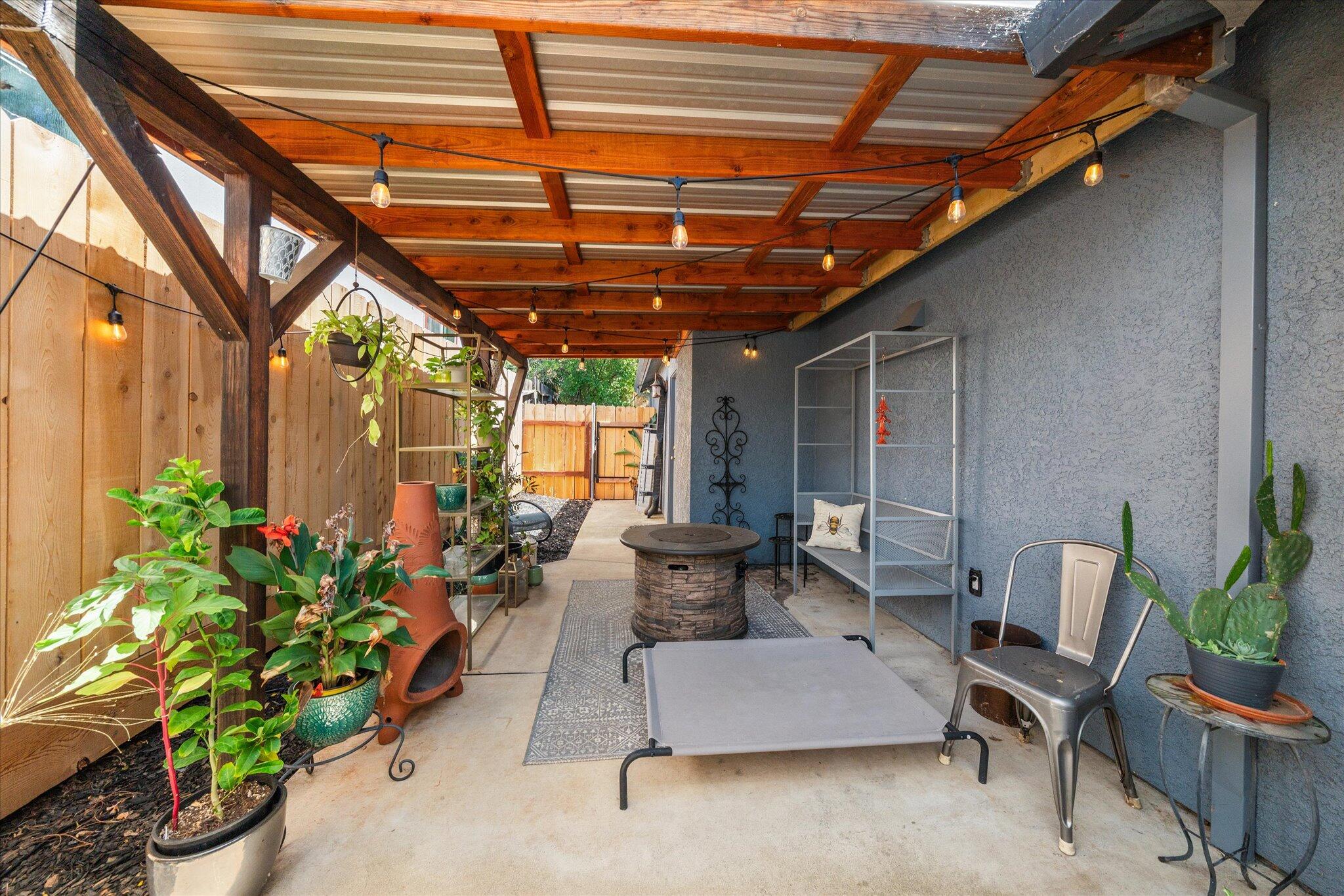 748 Miller Avenue