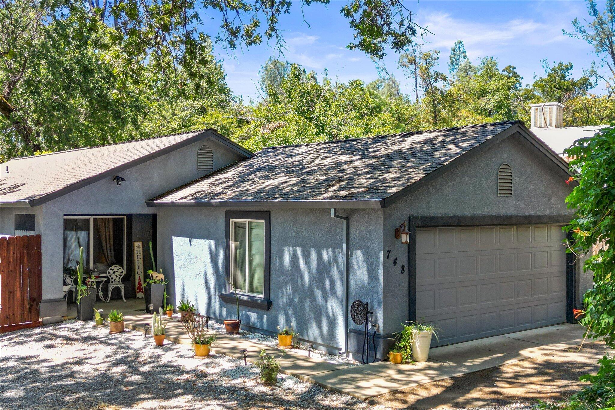 748 Miller Avenue