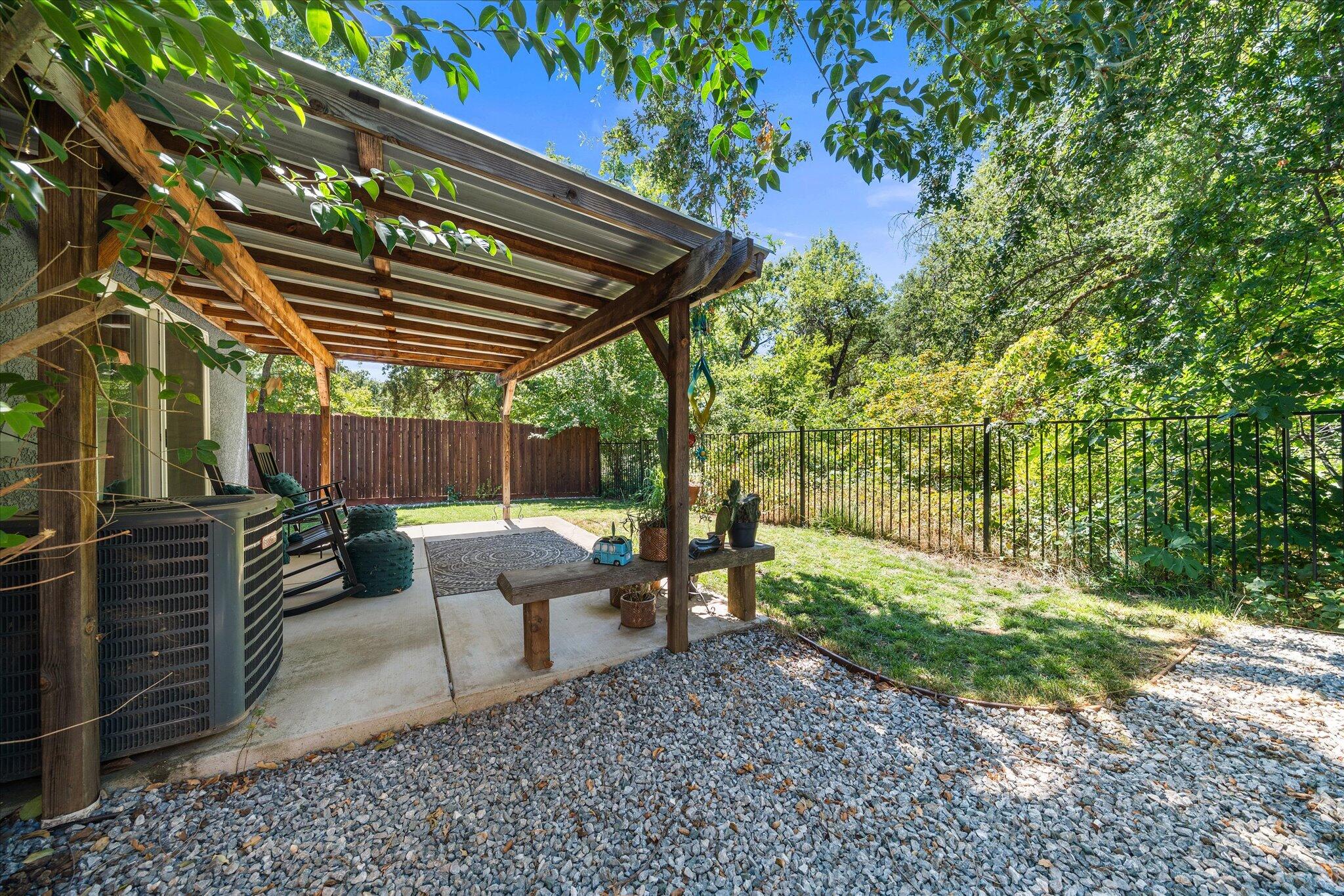 748 Miller Avenue