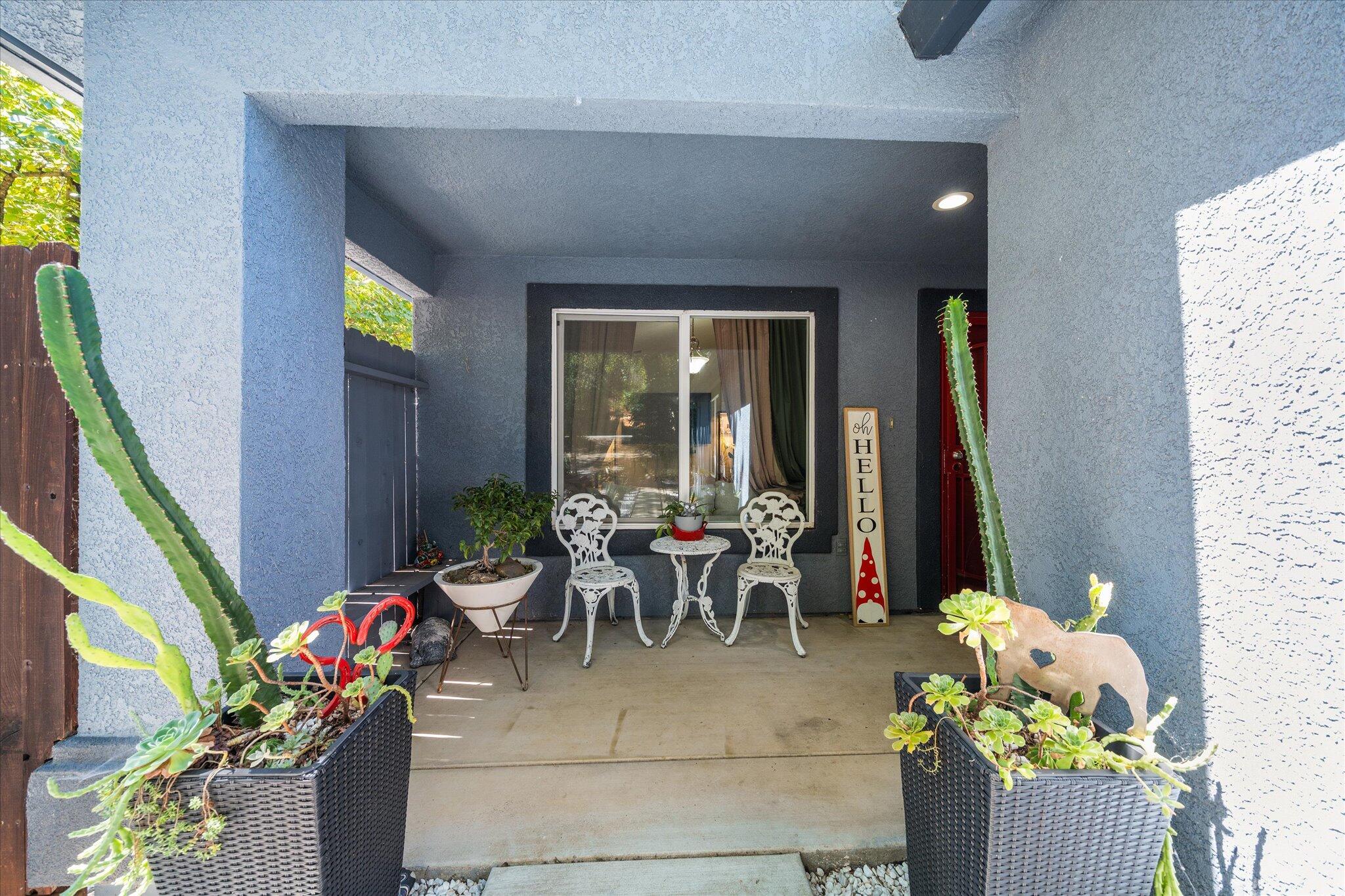 748 Miller Avenue