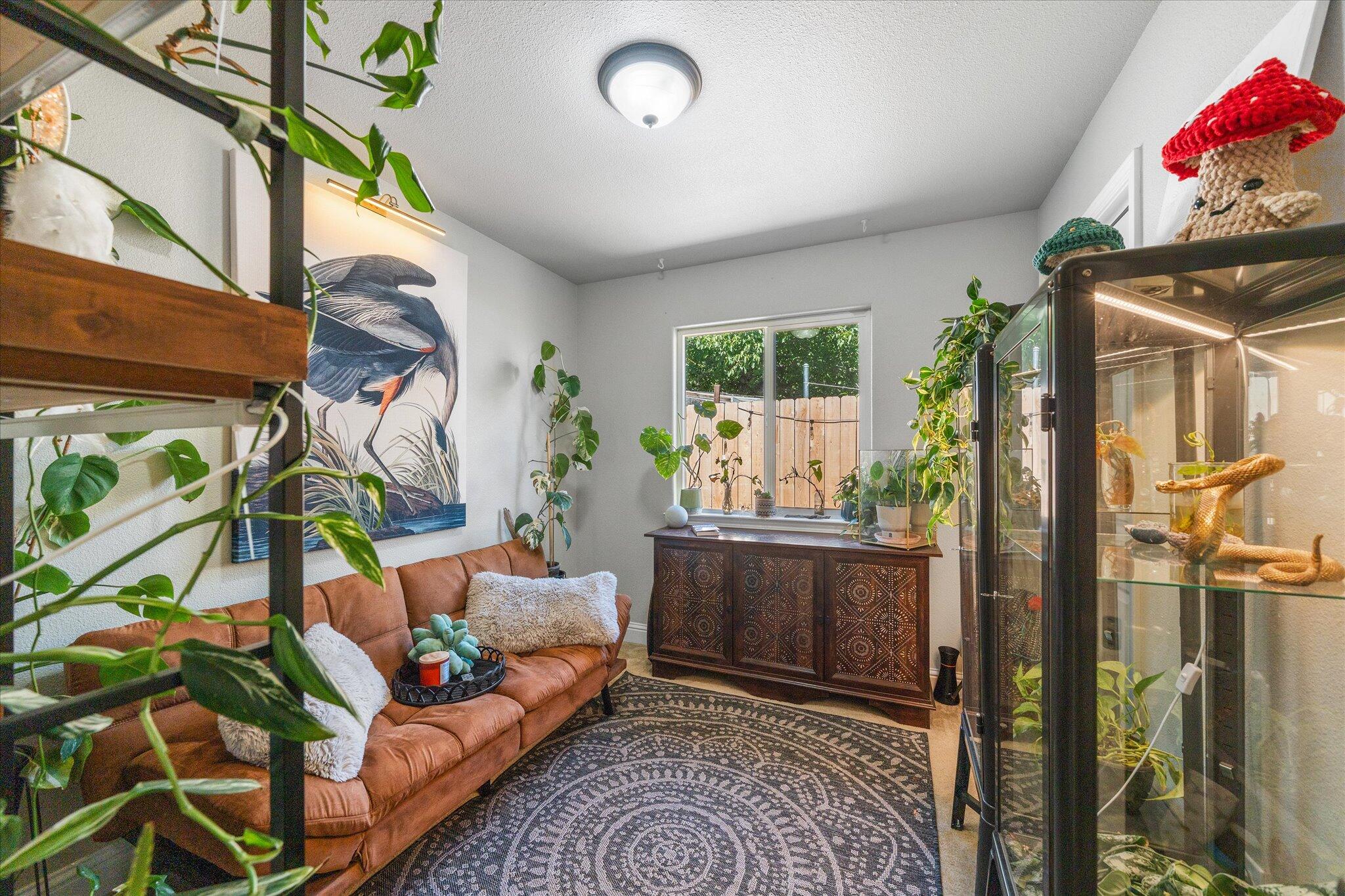748 Miller Avenue