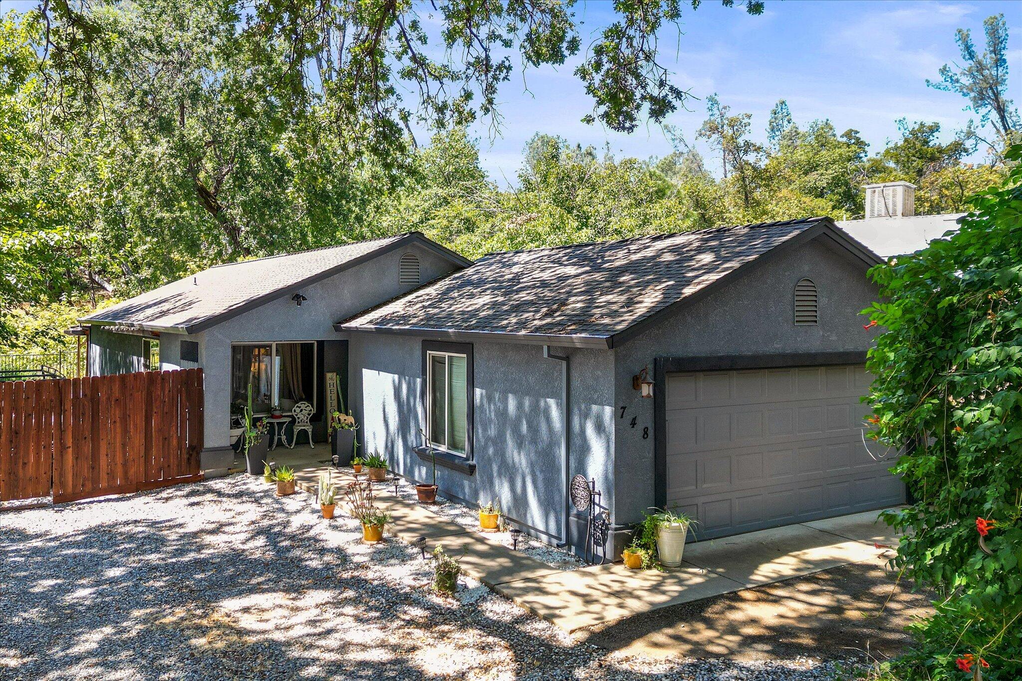 748 Miller Avenue