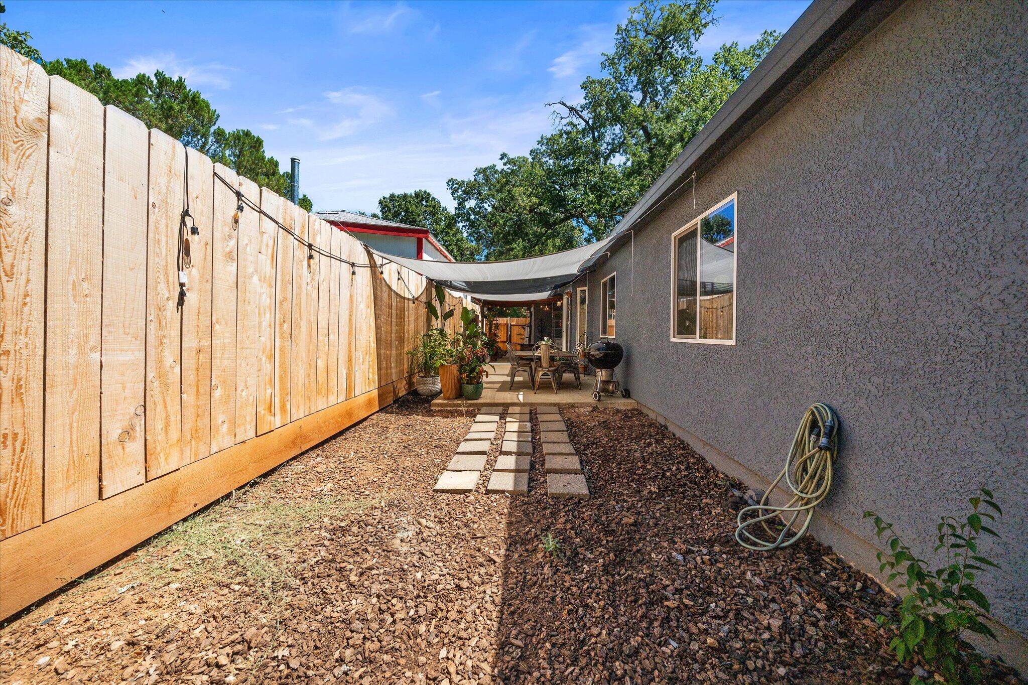 748 Miller Avenue