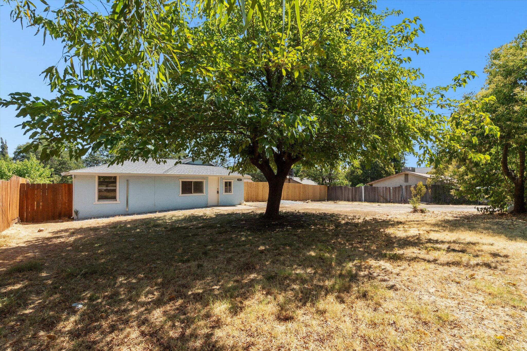 1517 Cottonwood Avenue